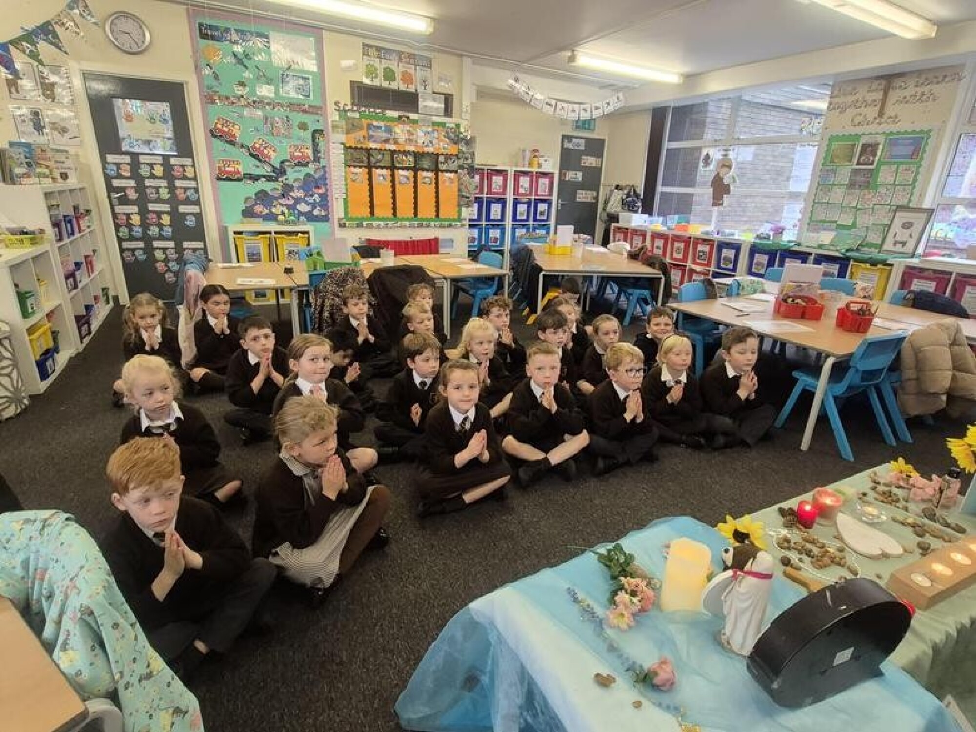 4268e8af 38ea 4995 8e39 48ba01e16cdf 1x1