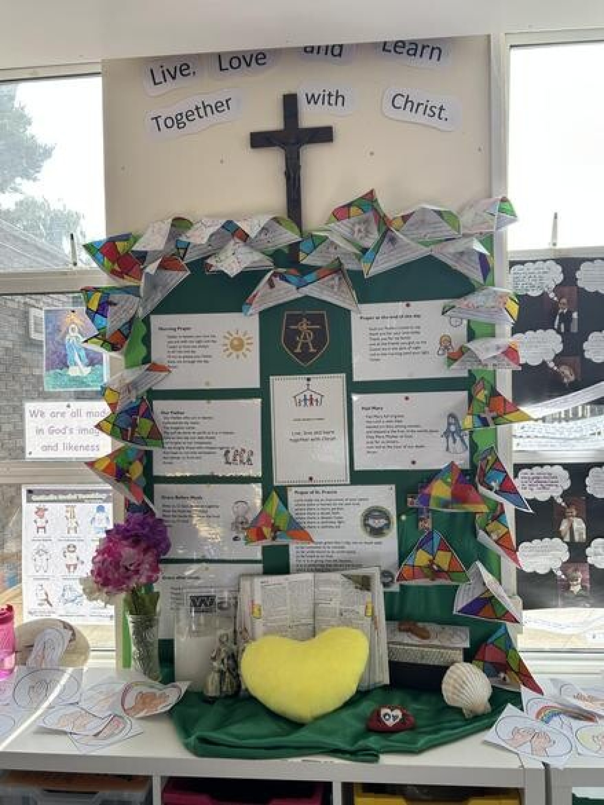 4321a36b 610a 4adc 914e 1c77d8b50eb9 1x1