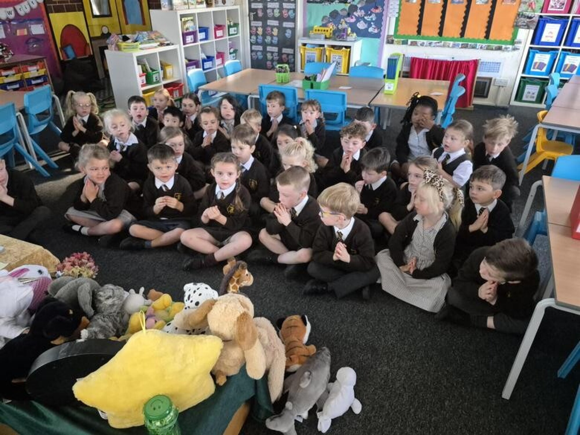 43aa5504 163e 4933 807c 849b9c7090dc 1x1