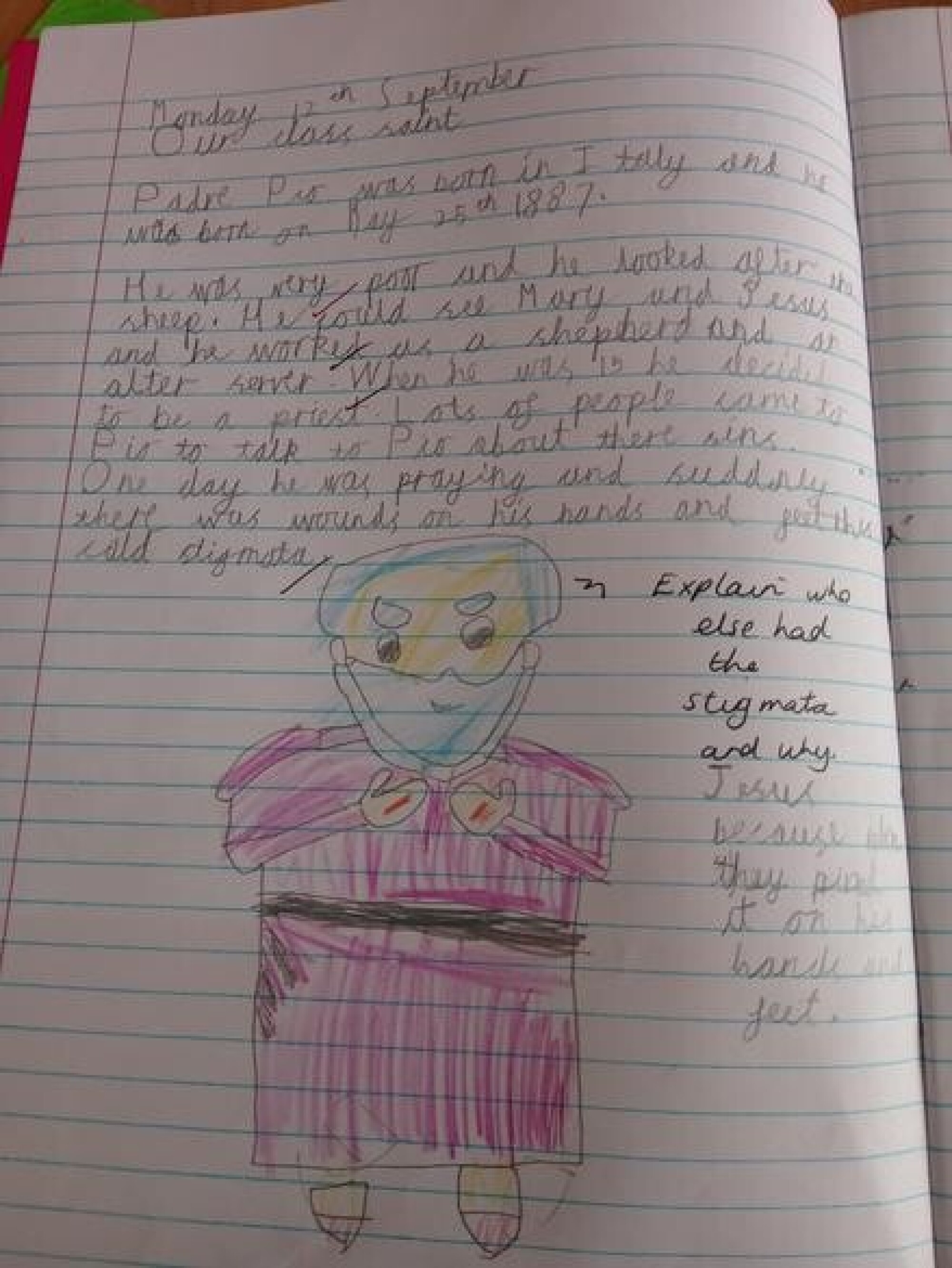 454d14e2 3368 4b6e 9df8 620994763a0e 1x1