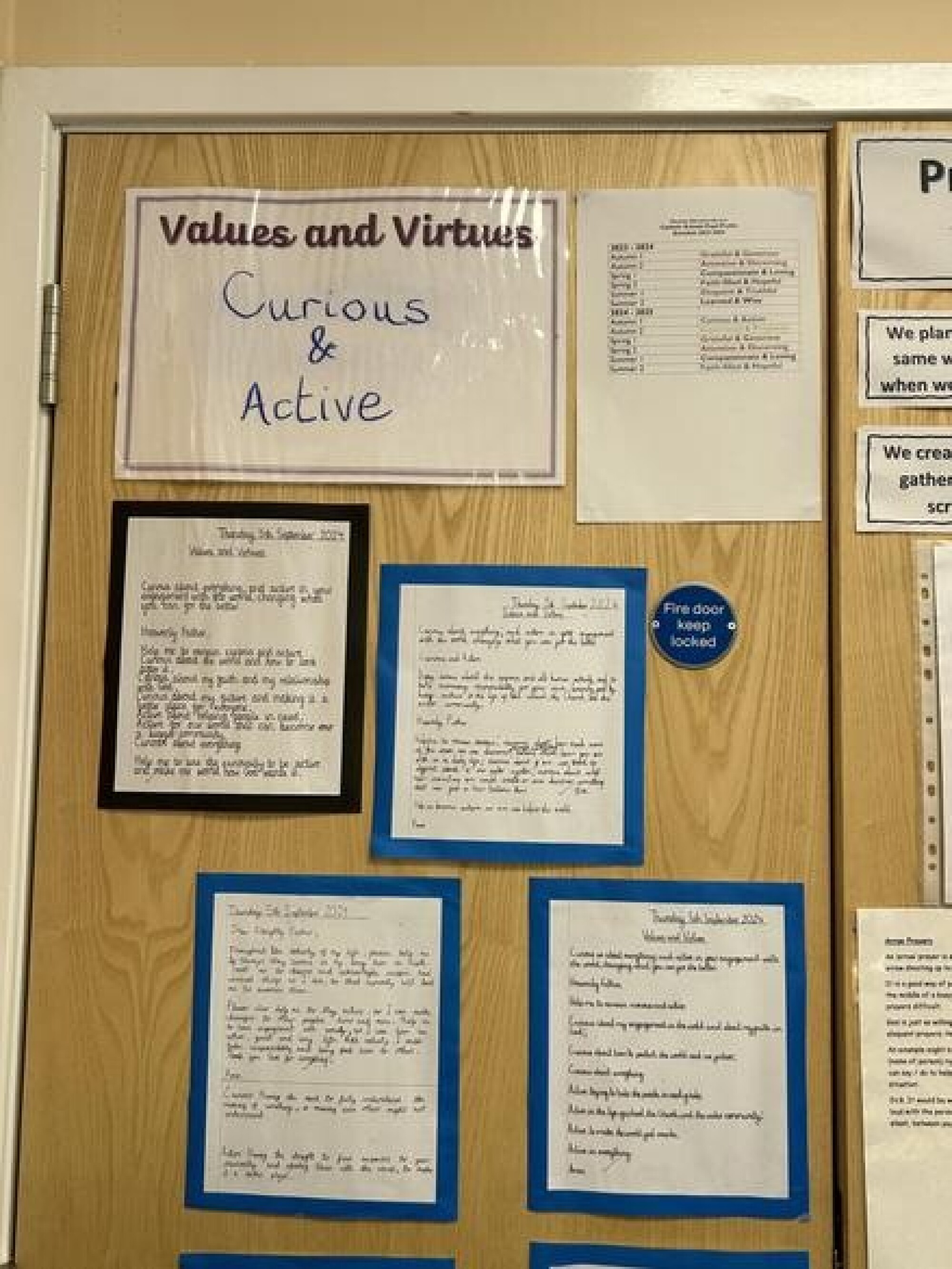 4a4a2379 d50c 4a46 9bd6 a7a8fb10f46d 1x1