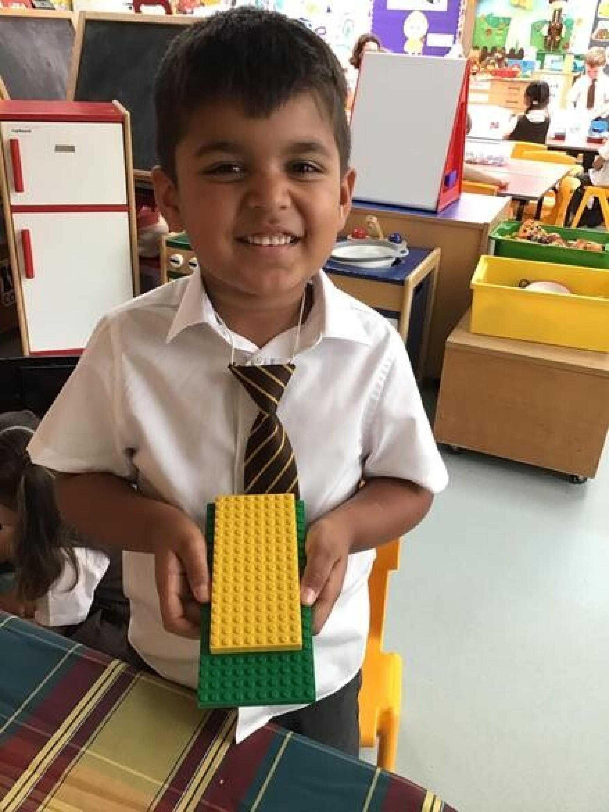 4abae3cd d6d5 4d13 8a9c f4ecdb17f31a 1x1