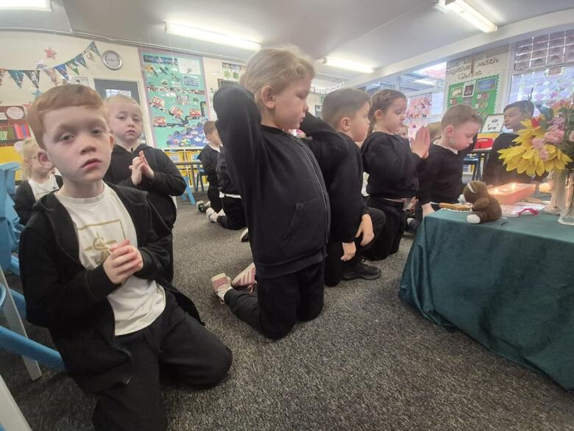 4c94a7d0 ff02 4b1c 97b1 56955b28473e 1x1