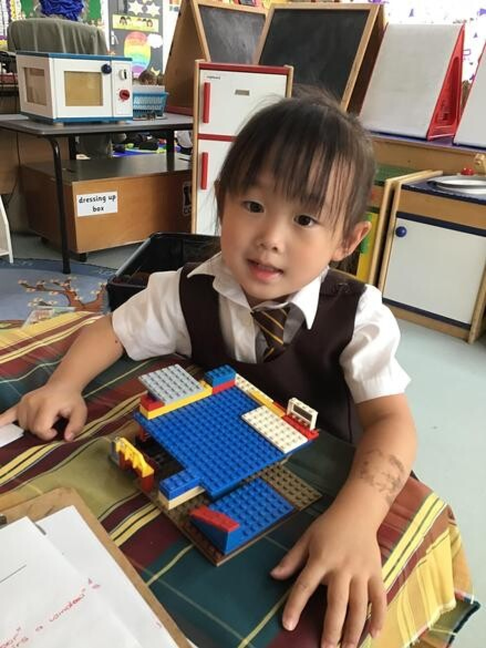 4cb479c9 cd2b 44e6 bfe6 183fff7de5ff 1x1