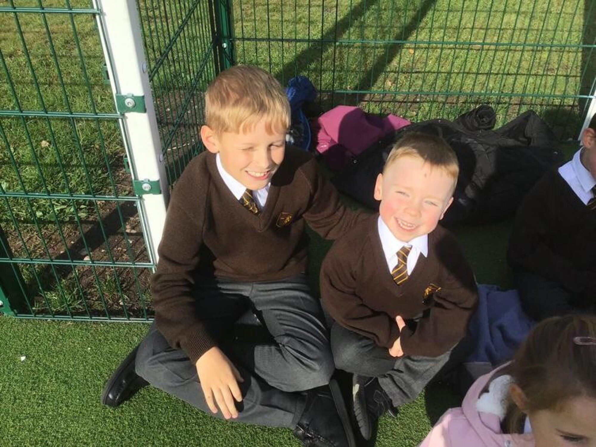 4cd7a414 d124 41ae 84fe 0361e9c271af 1x1