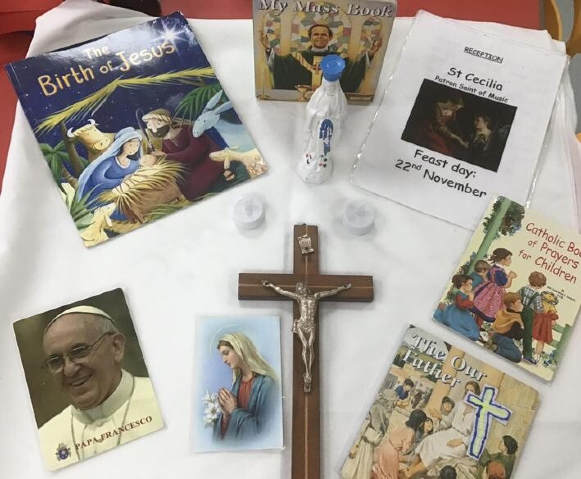 4d5527a003e3459aa60da1e9bb8e652c 1x1