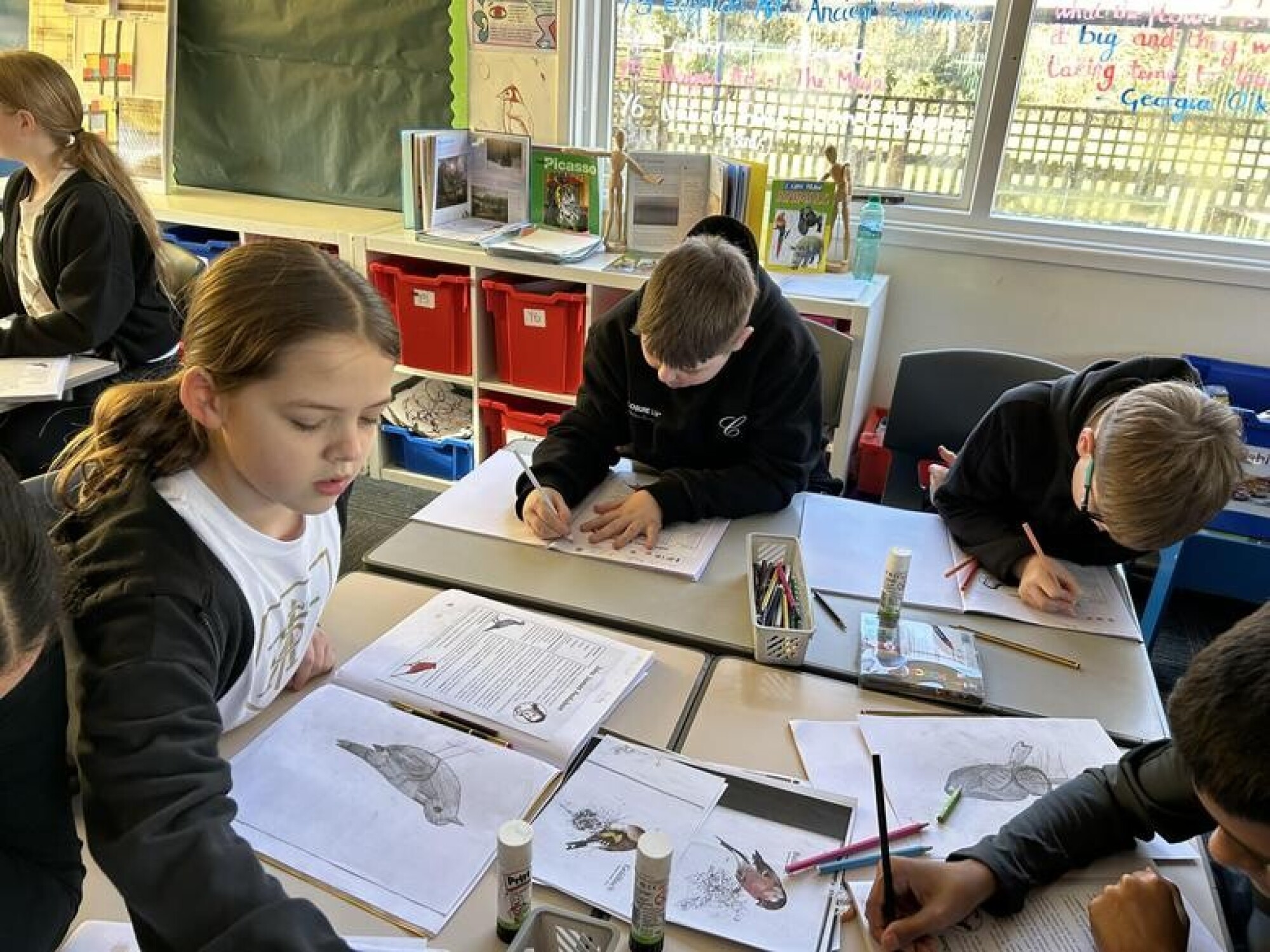 4ddbeb3b 9e74 4be2 990a 6ccd55e157d7 1x1