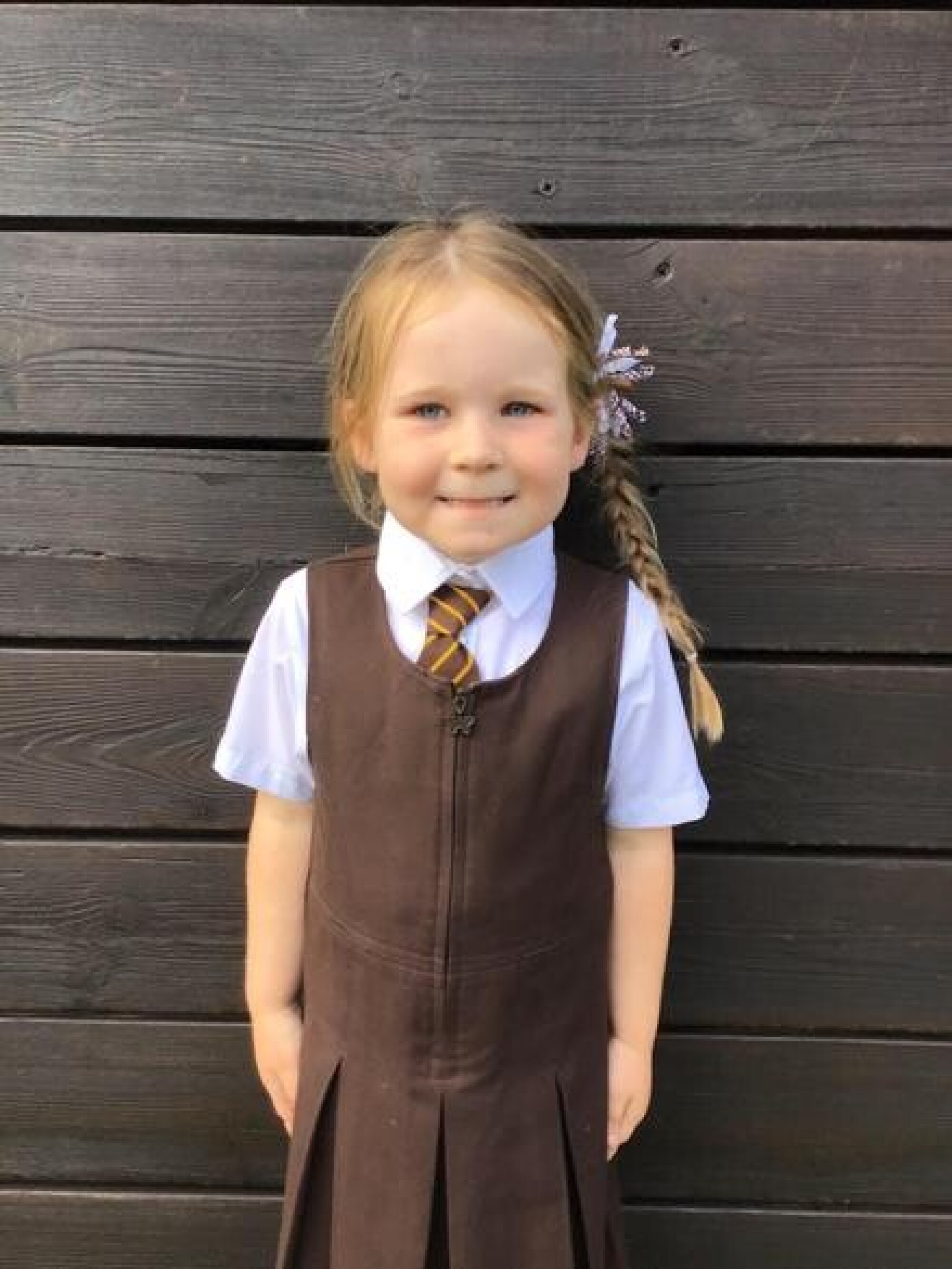 50ad0702 36b4 4015 a663 6c91e6b78c8f 1x1