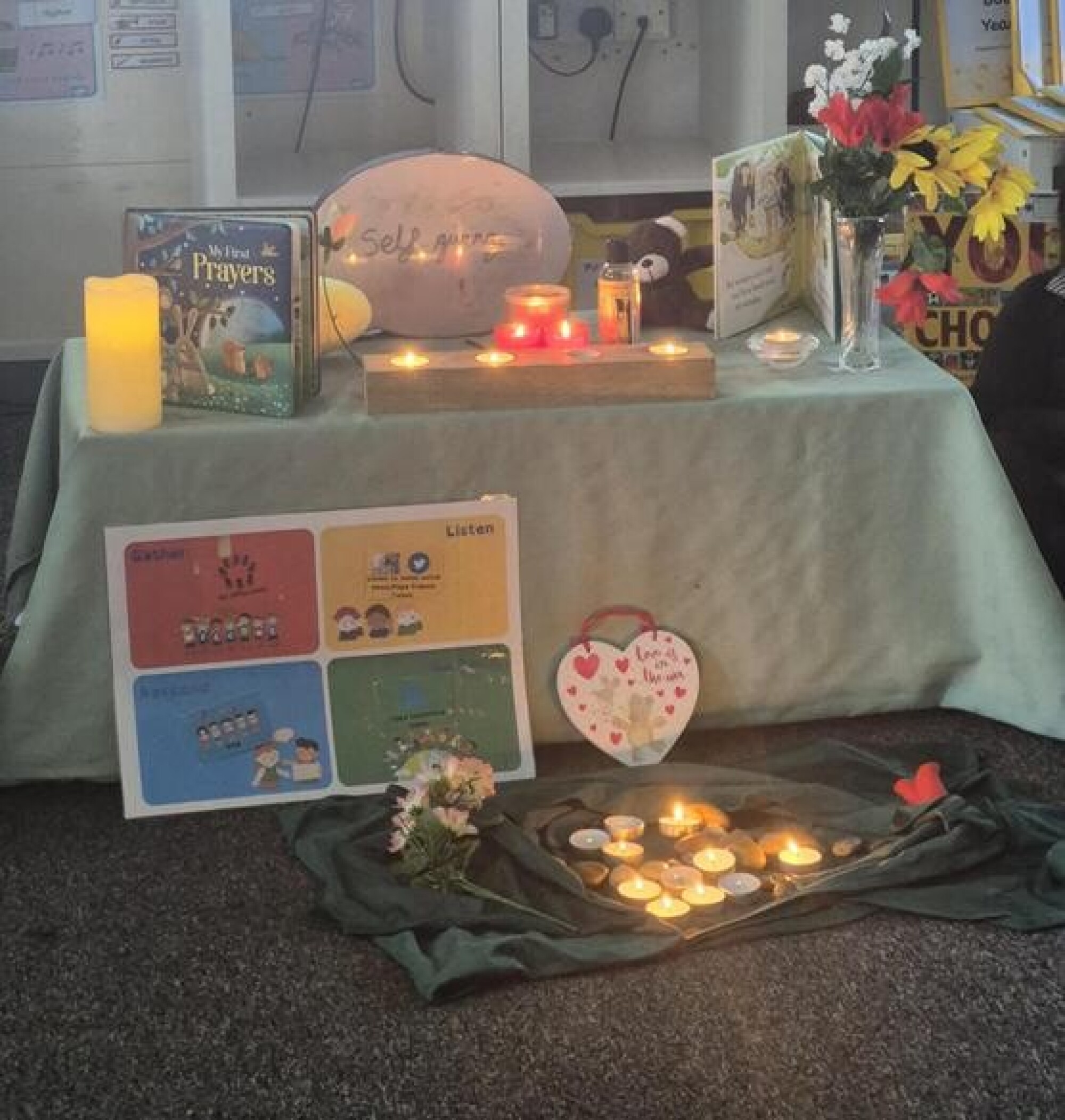 5571b5c3 8f33 487b b629 1ea6ed0ceb3f 1x1