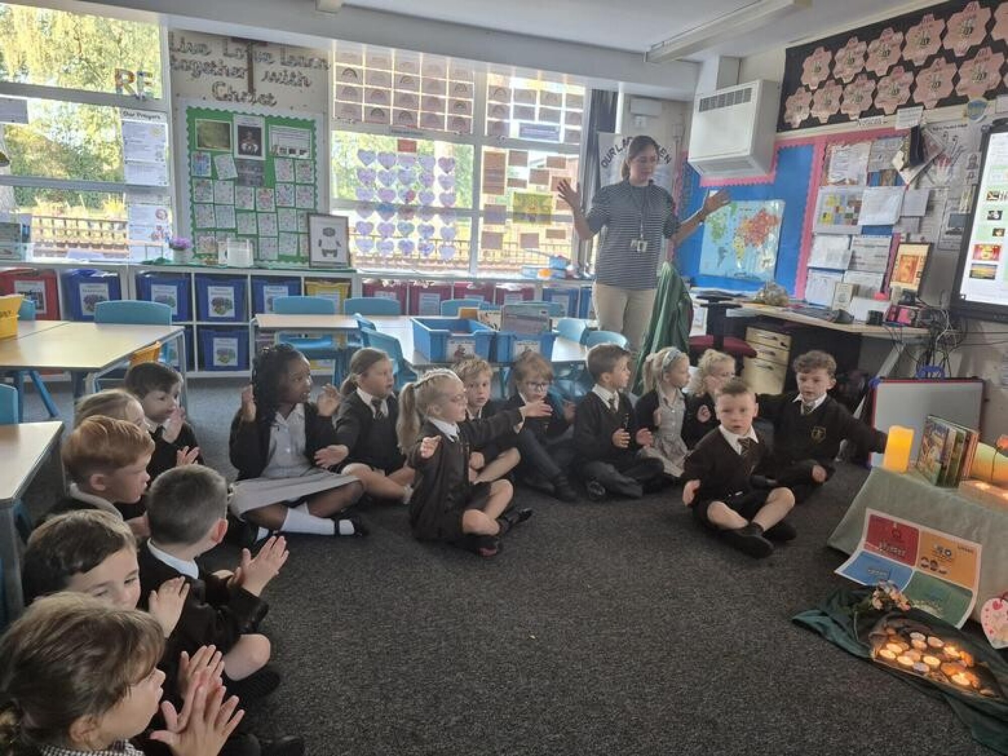 577a62ed db6b 4343 9068 4f59a3c56f9f 1x1