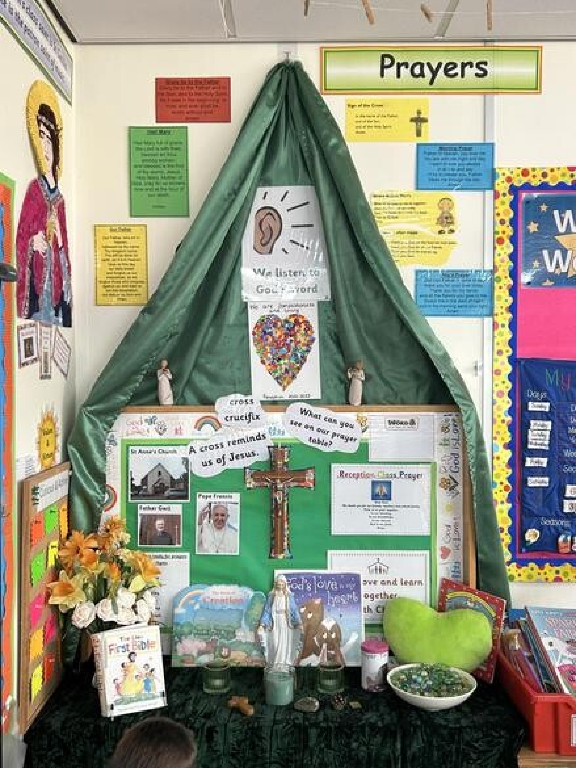 57a1edc3 1b9a 4dc5 a01f 7583eb96f3b9 1x1