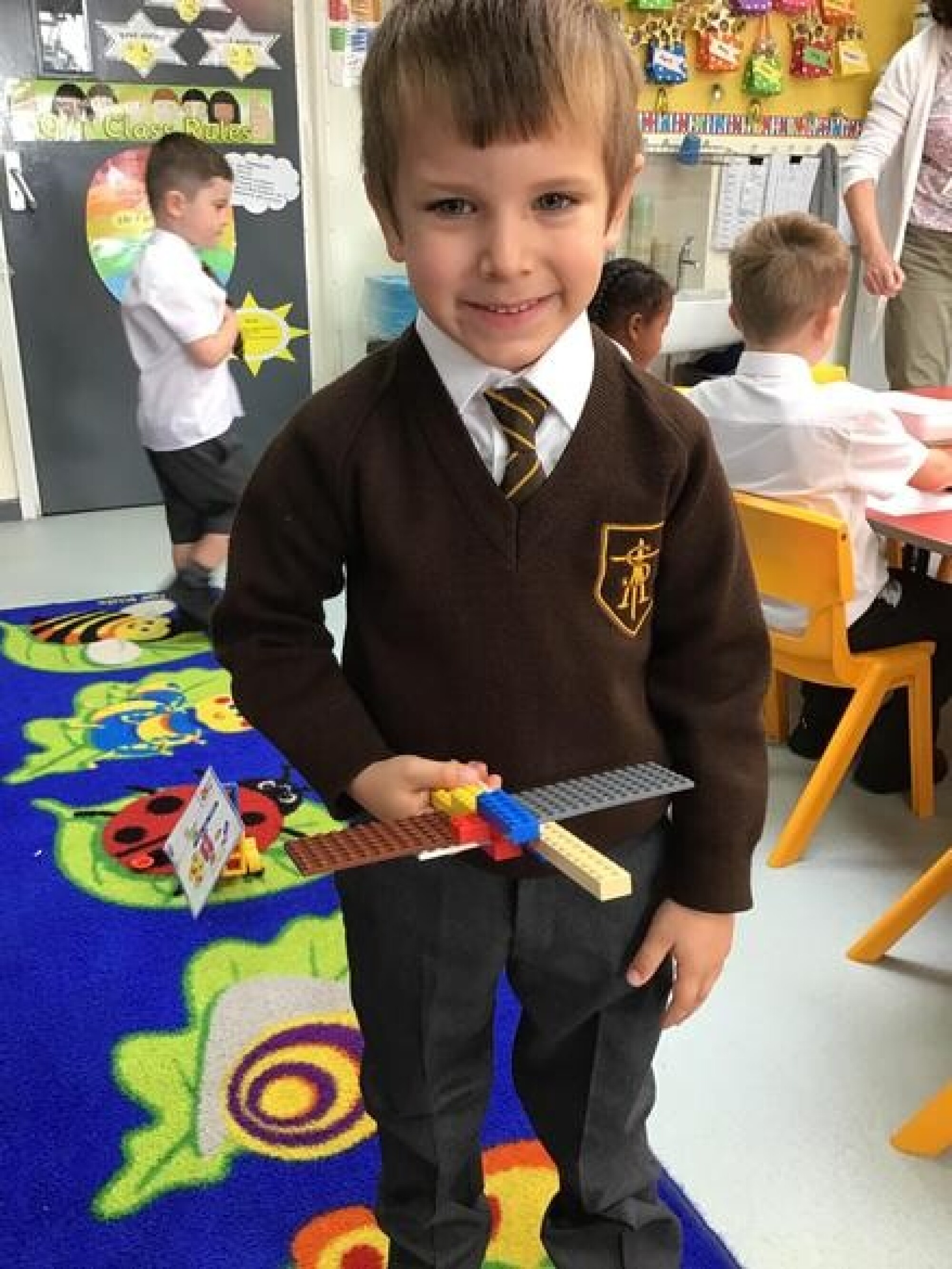 587ccb4a 6974 482d 9deb 5902c82c176e 1x1