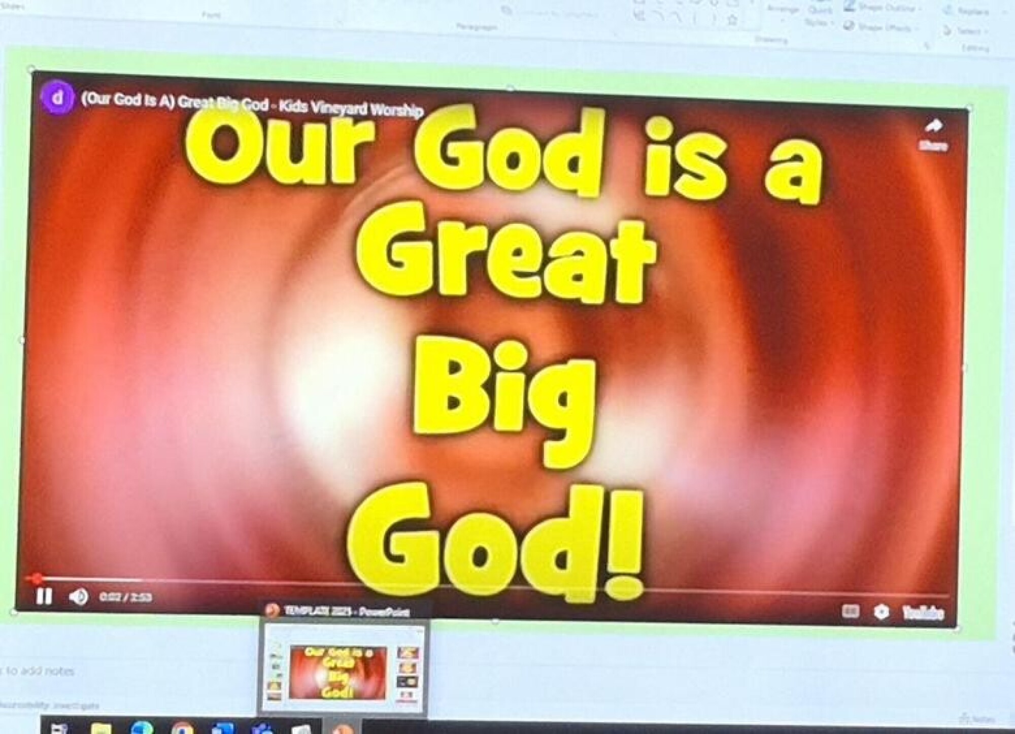 5c022b2a 7b8e 41c1 94f0 5c8f688de502 1x1