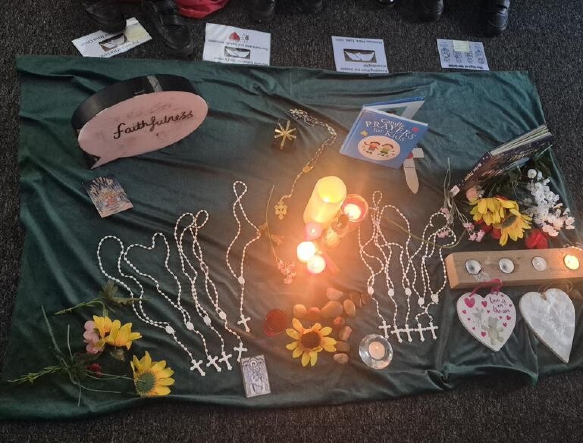 5d266499 b761 43cd 9752 1d933889fe71 1x1