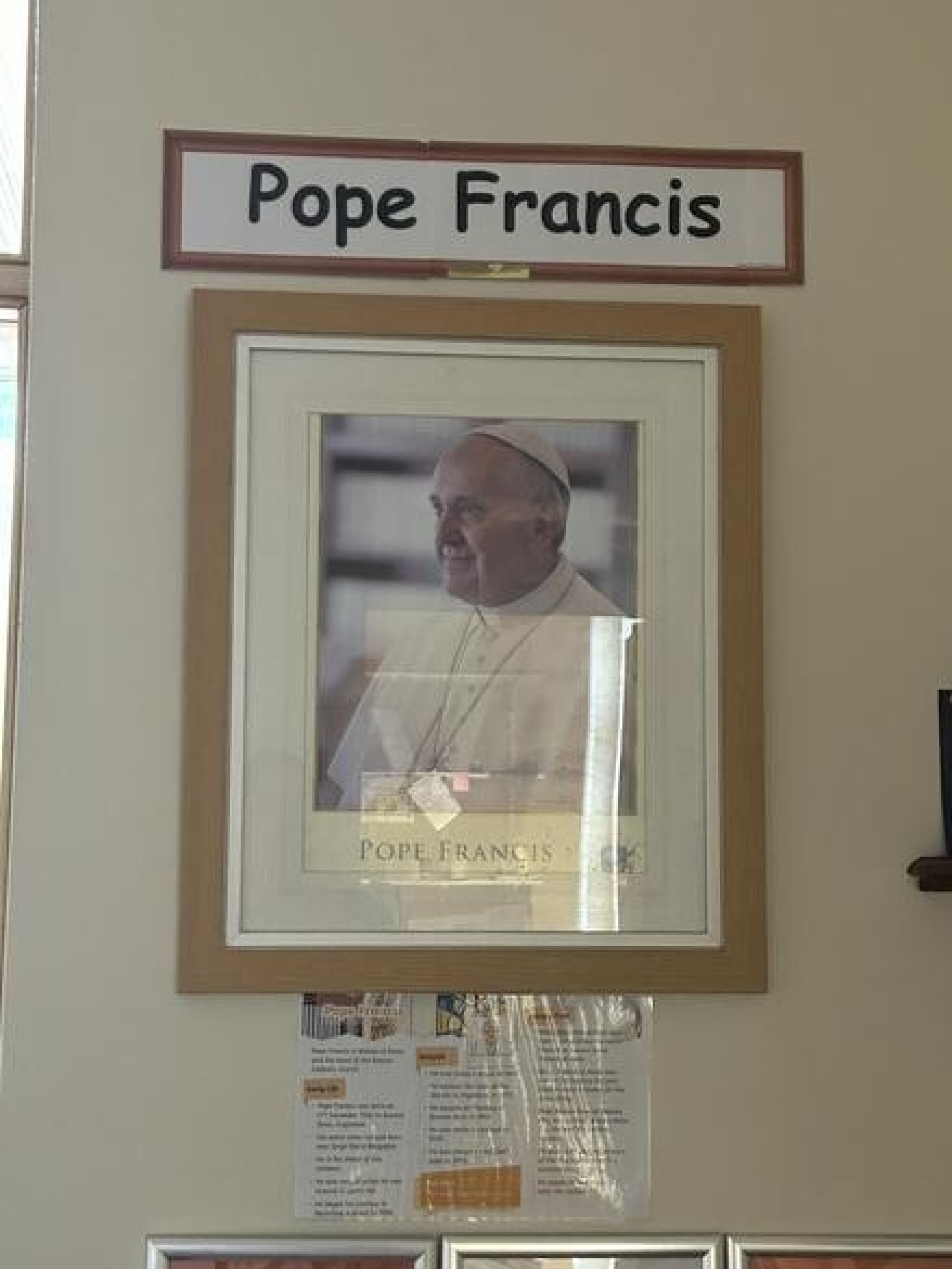 5d9243ec fcf7 4aea b445 611c5de498eb 1x1