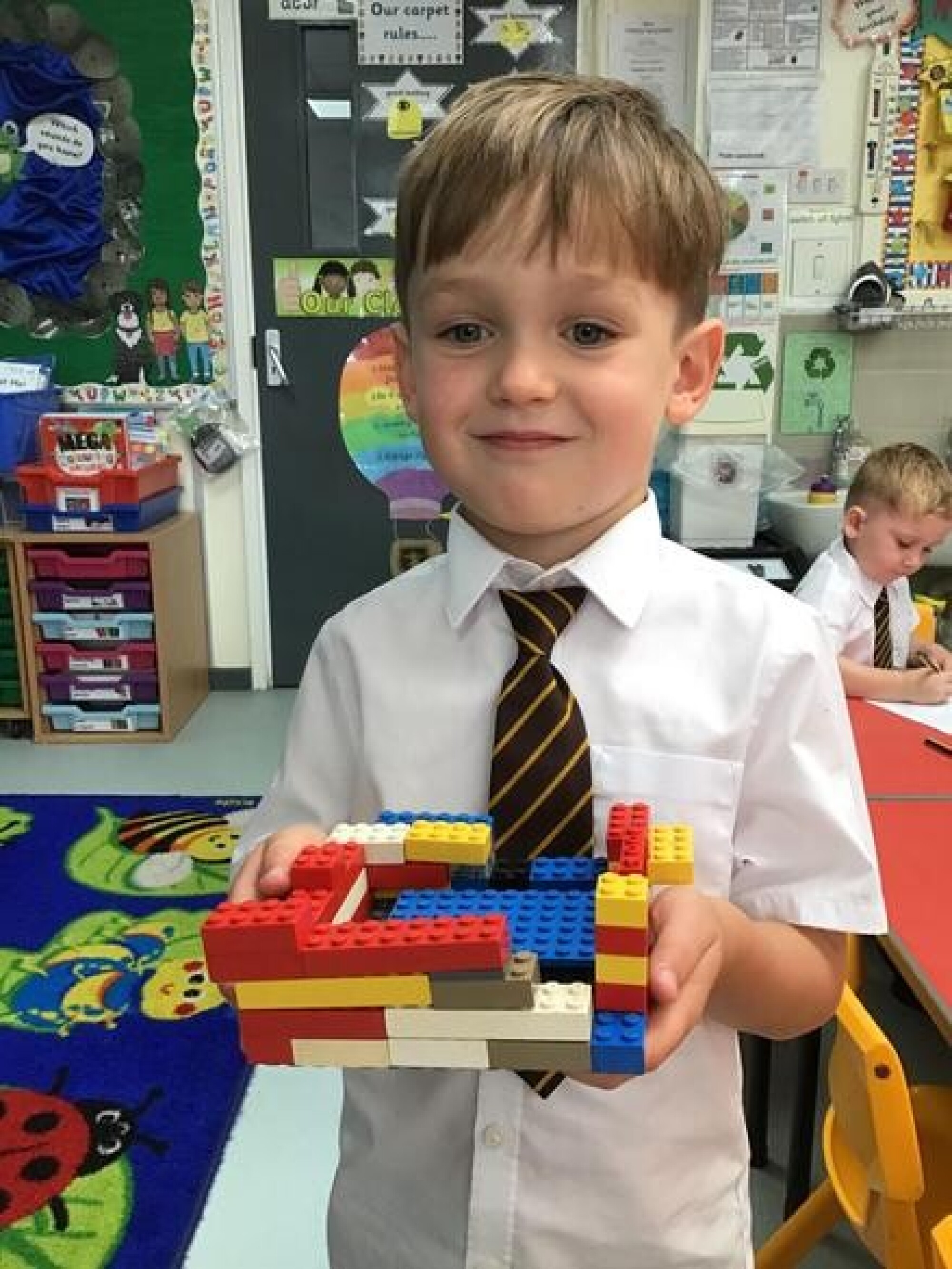 5f1d8a11 9578 443a b897 4ed68e7ebce0 1x1