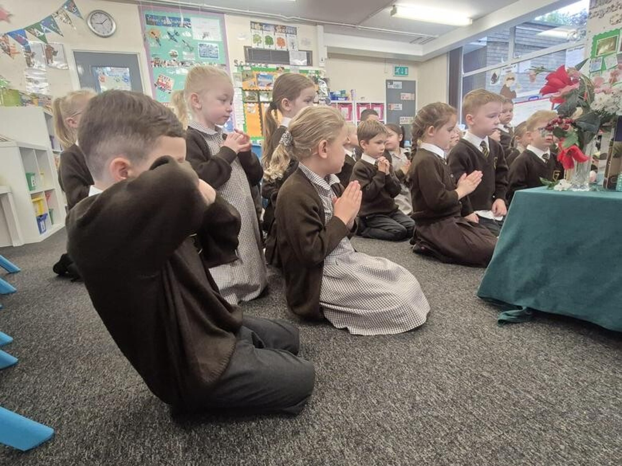 5fd56557 e884 4cc2 90d2 3395099fbdea 1x1