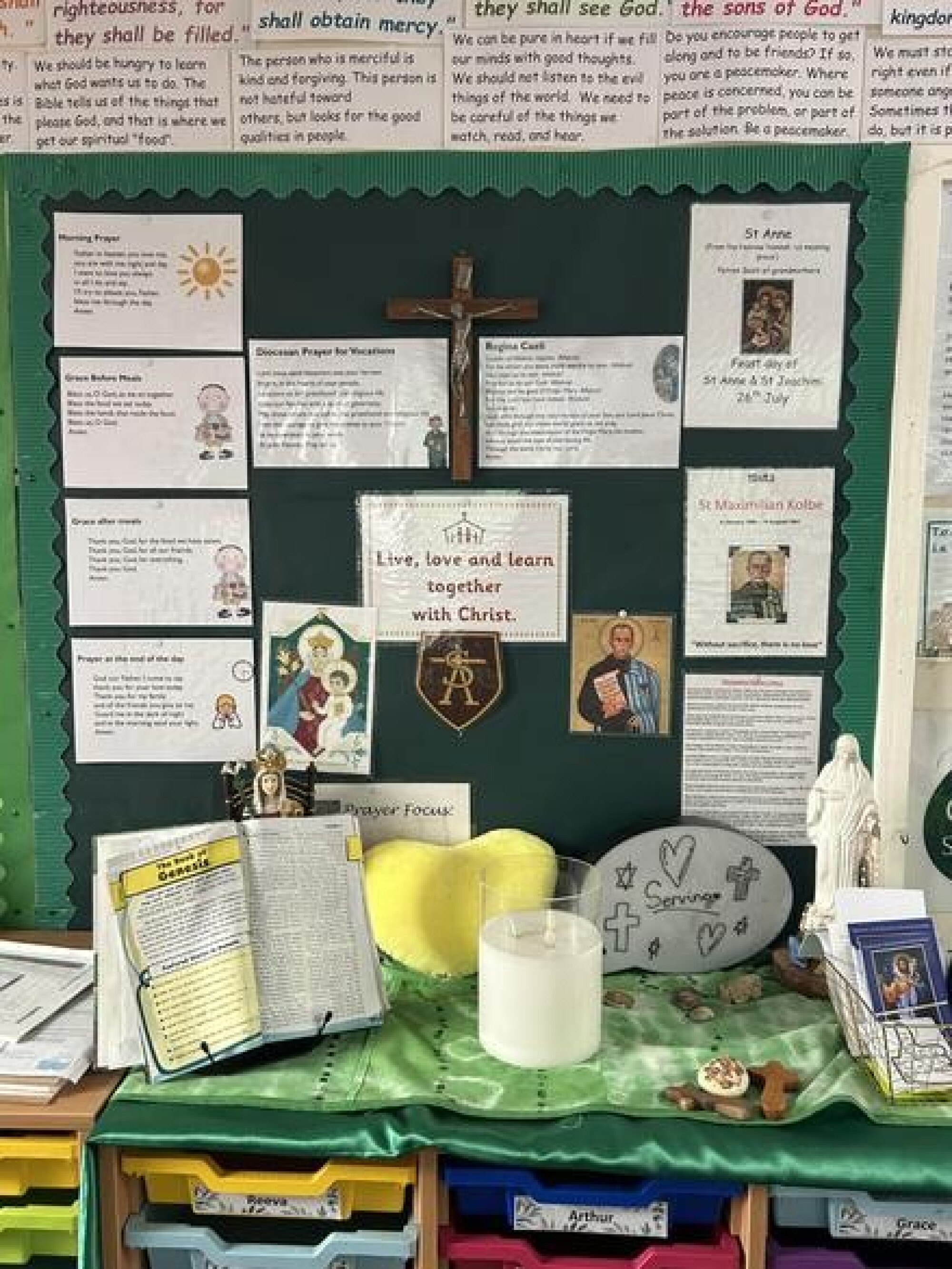 6324e3b7 1857 4122 931f 6ccee4bfc8ad 1x1