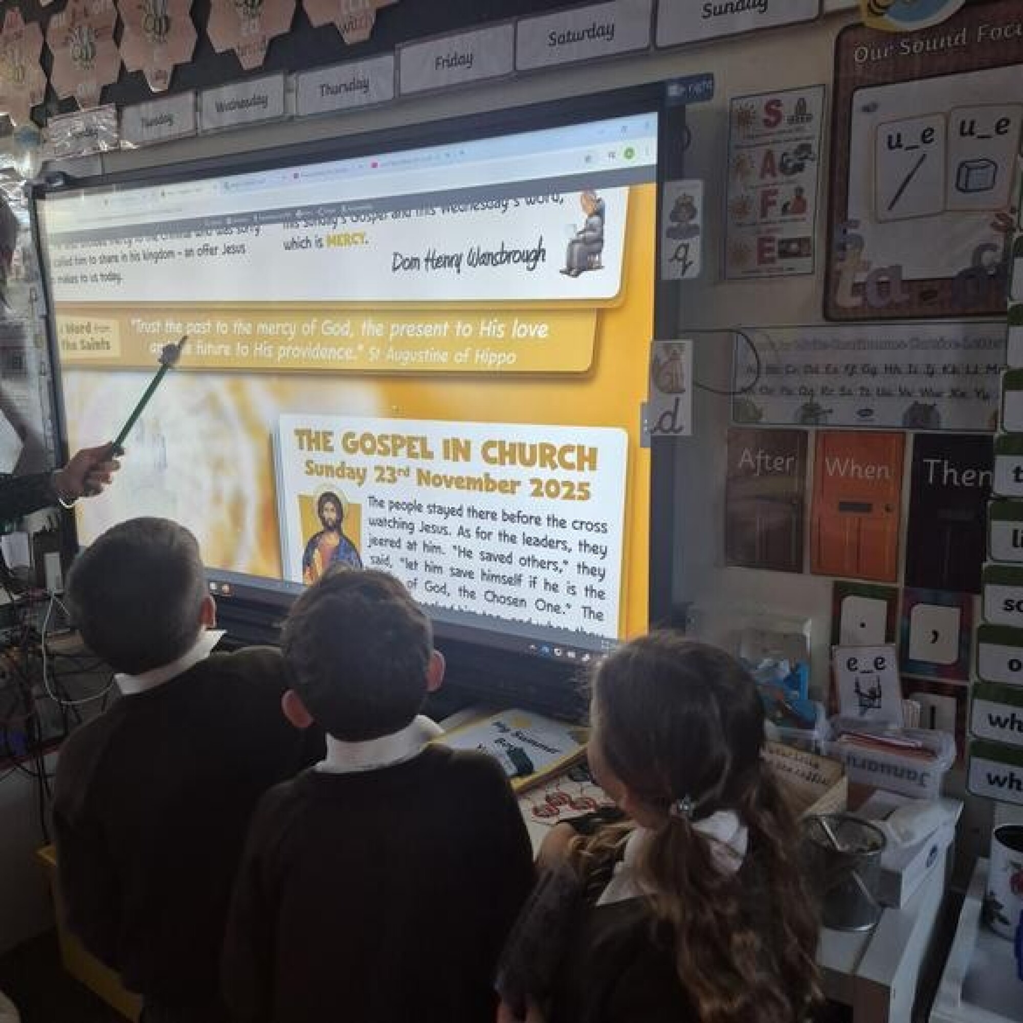 6647558a c339 42e5 b72a 774129ae7493 1x1