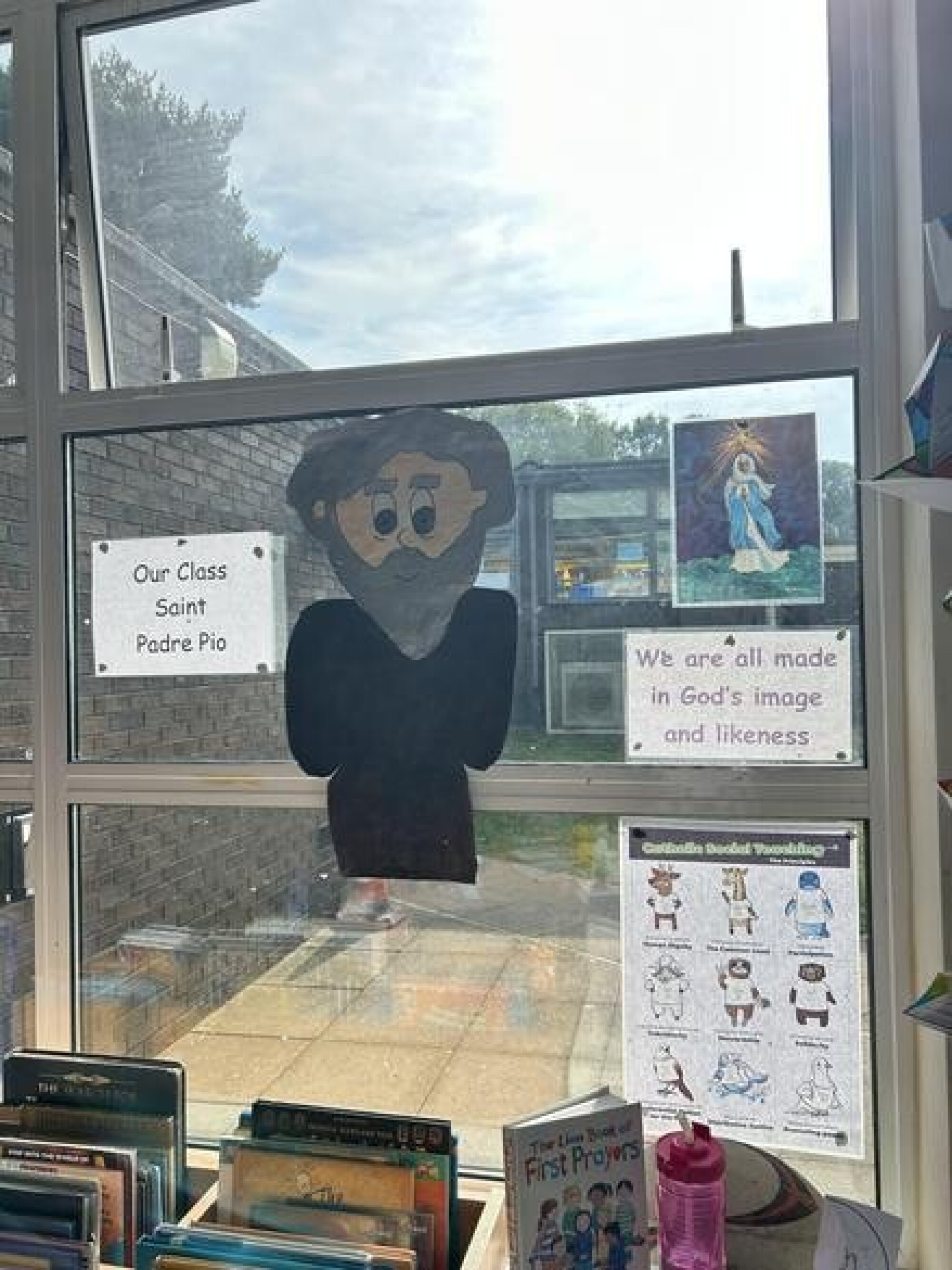 67b9875b 2813 47f3 9584 0353a2dc377b 1x1