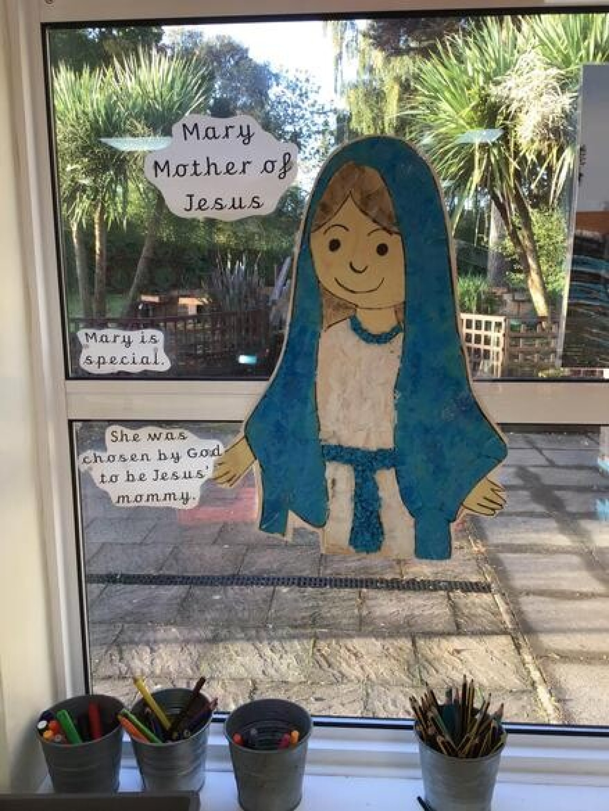 69c2c439 f23e 4d81 adfc c648561cb501 1x1