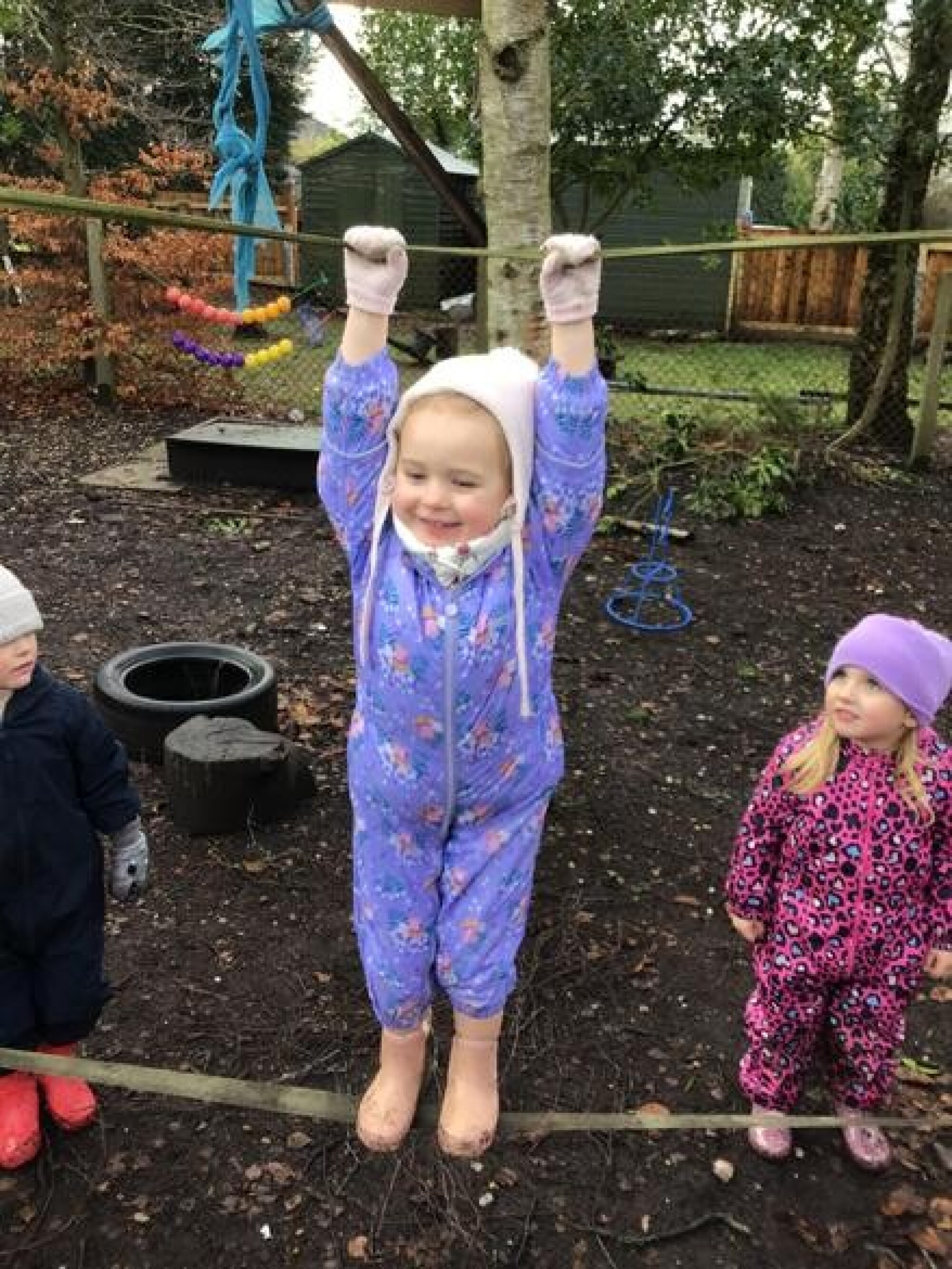 6bfec01d 55dc 400a bdd7 b1a2e014e210 1x1