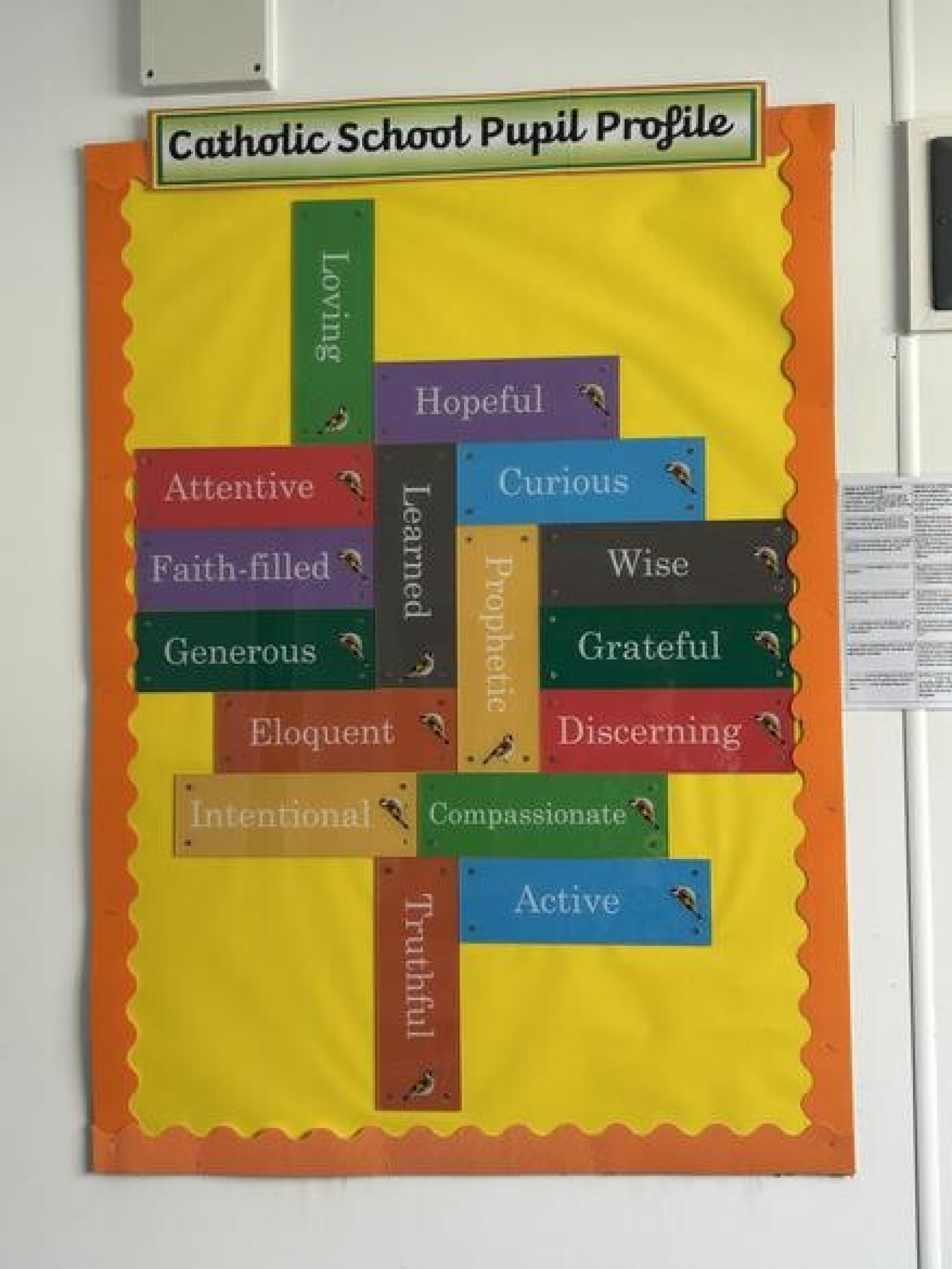 6c654ffe 78a4 407f 94fa 073bcdaa8b53 1x1