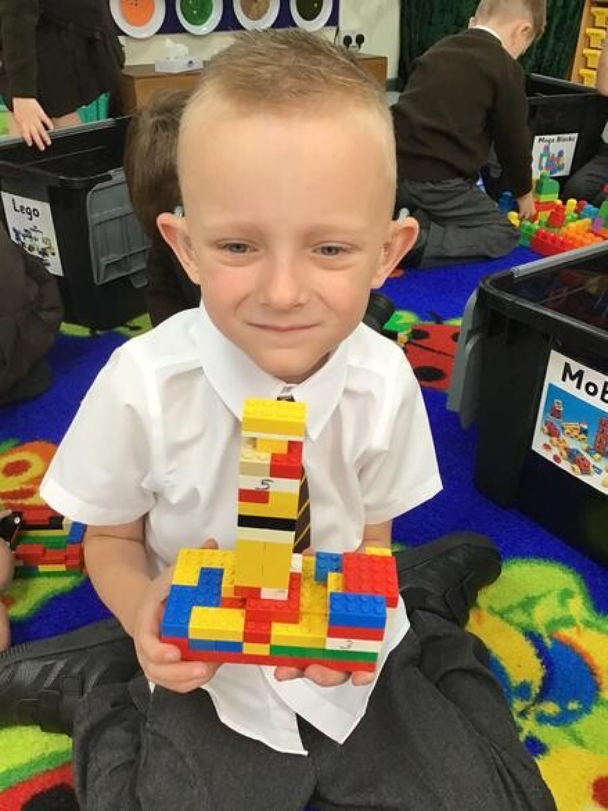 6ce072c2 1876 4c8c b21d 530f644eeda2 1x1