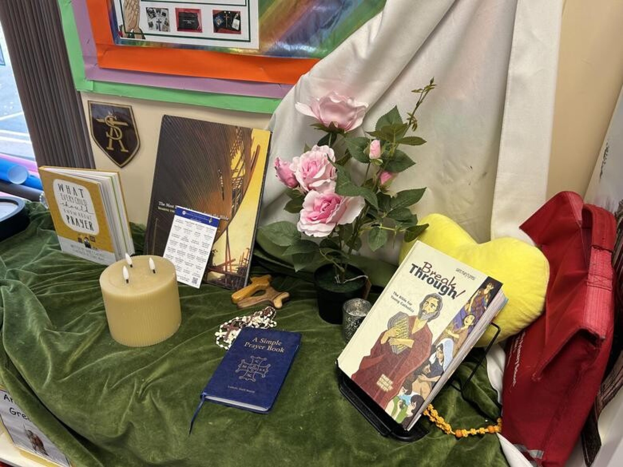 6e700c83 4112 457b b84d 1ed5e06c65ea 1x1