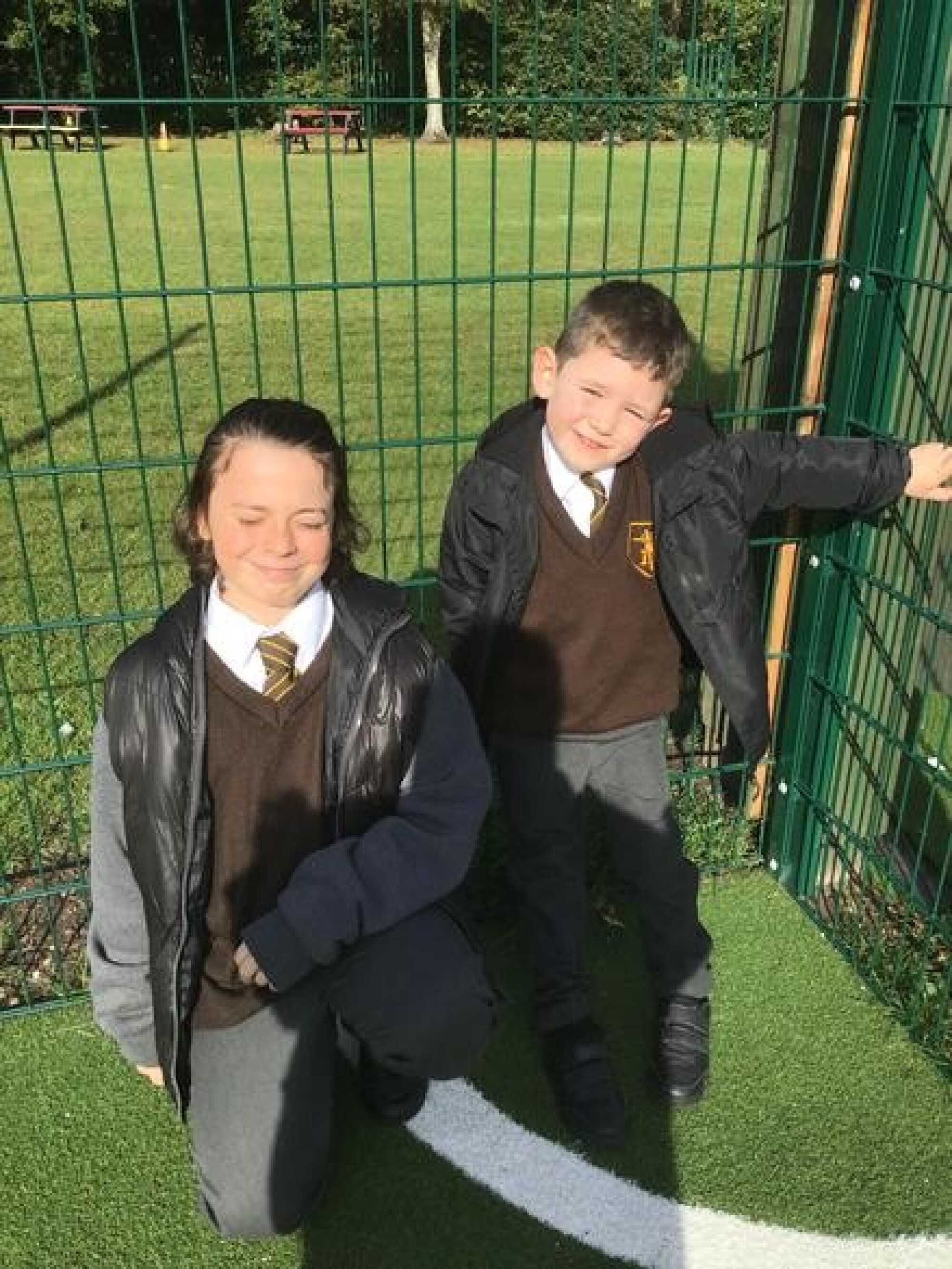 704e028f 155a 4019 af65 6dba739f1a7c 1x1