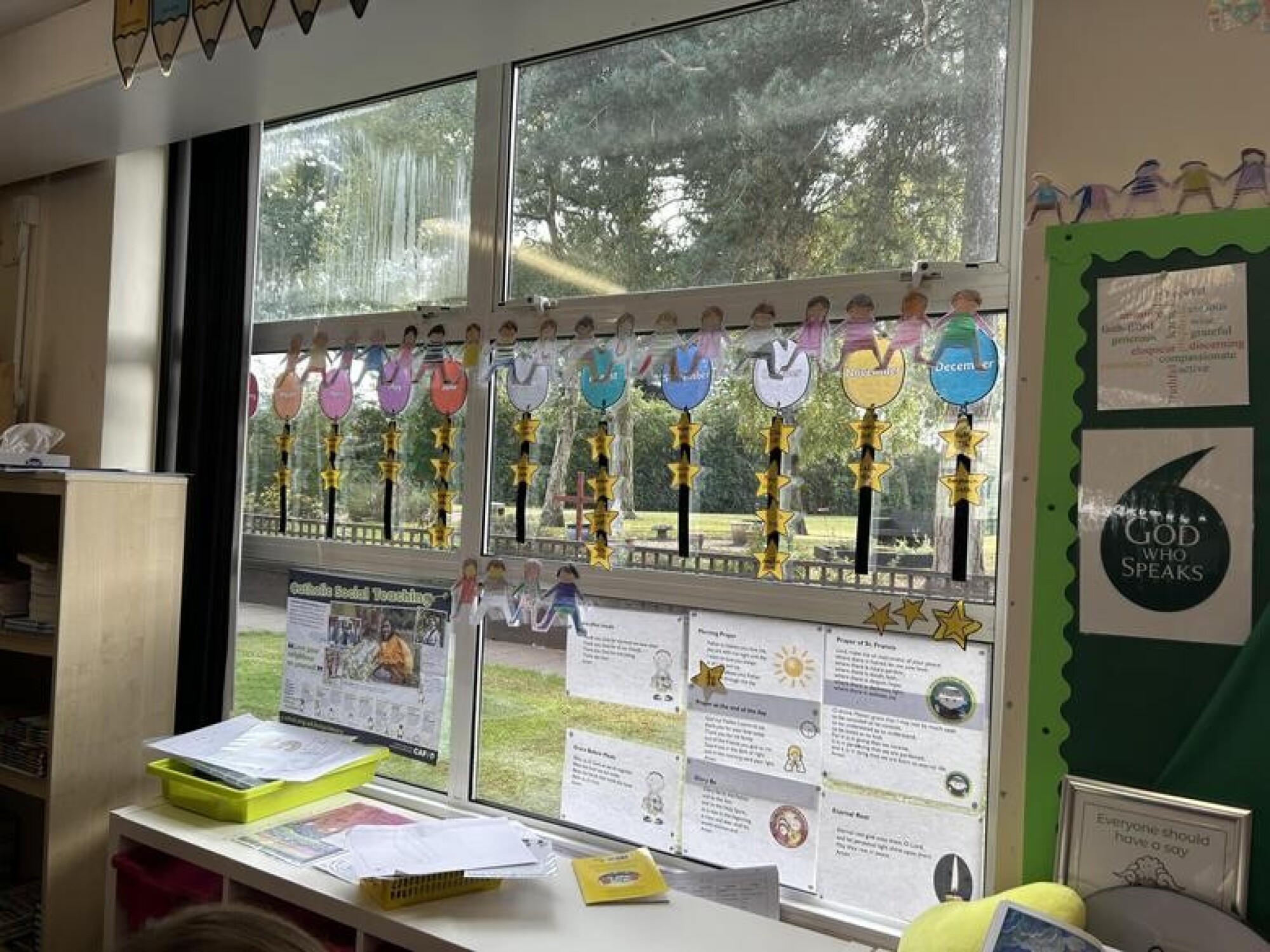 7246e94f fece 433d 9f2a 52c1dfce2f5f 1x1