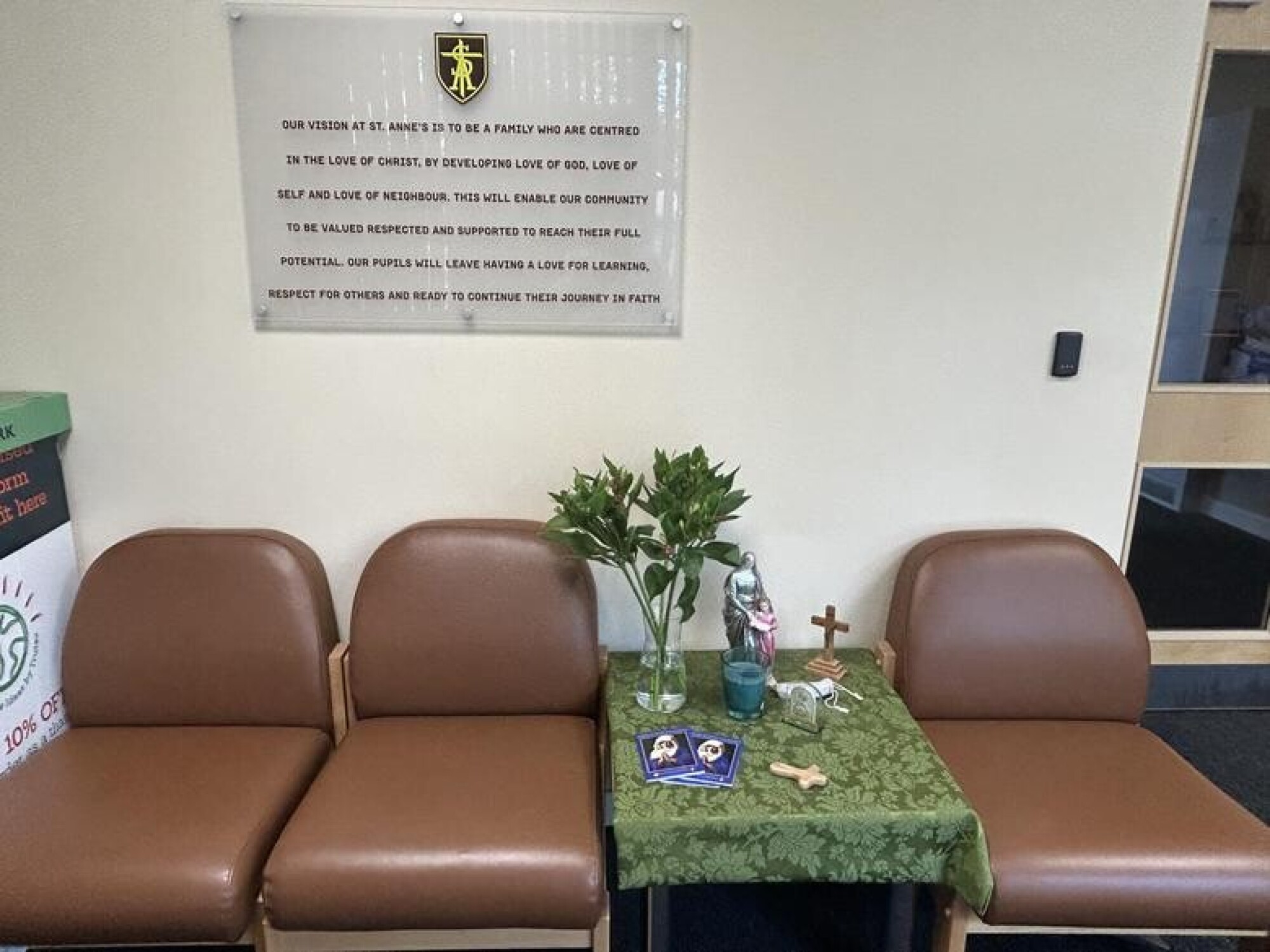 743cb857 f6ed 4529 8d7d e61b8a97b0ff 1x1