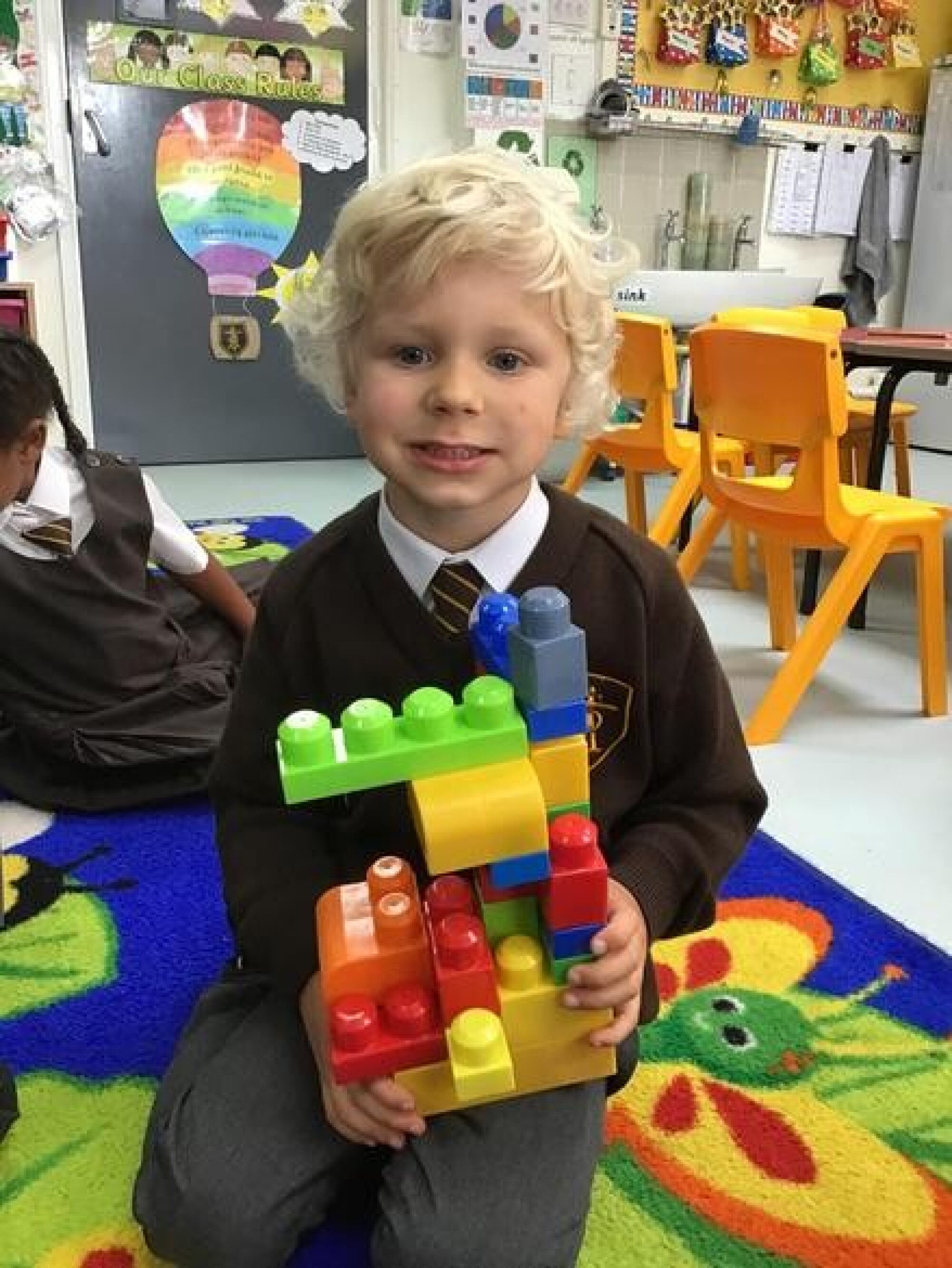 7494e6e3 b641 403a 88d1 1c43760f8fbb 1x1