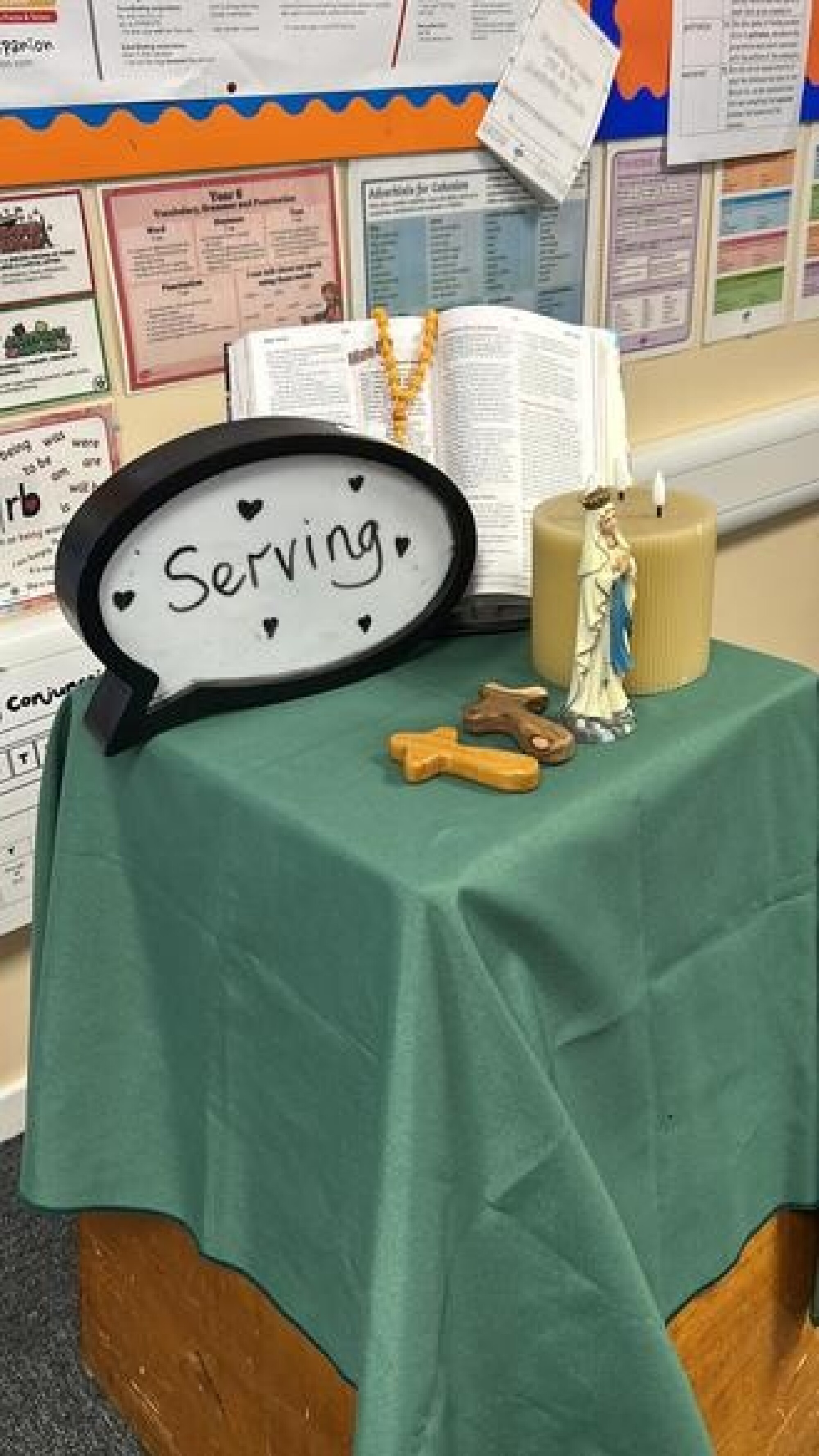 75fefa03 7fa3 45e5 8c4a 9d5252dc6463 1x1