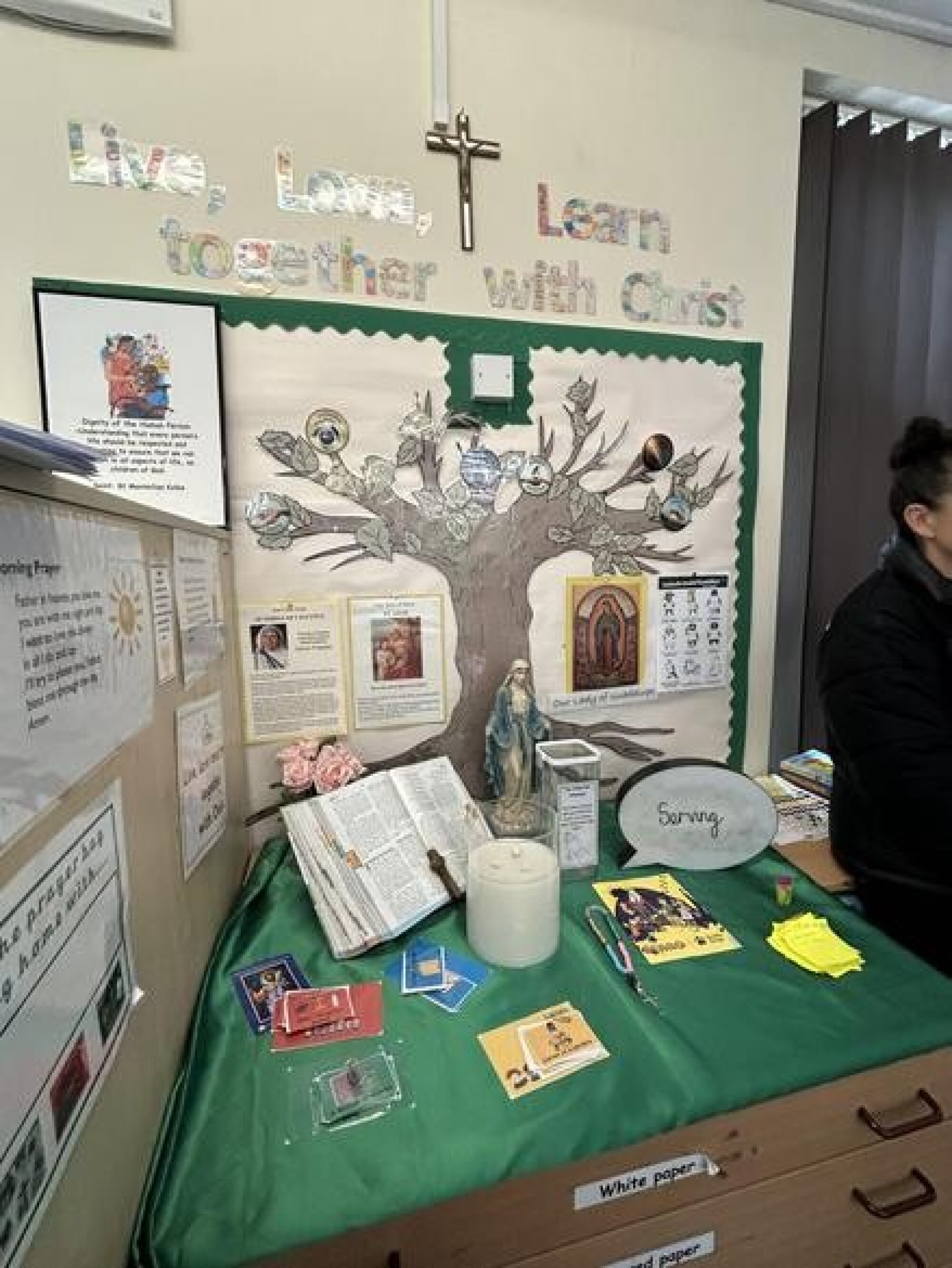 79a007bf 10c8 4728 98c7 61c95da80828 1x1