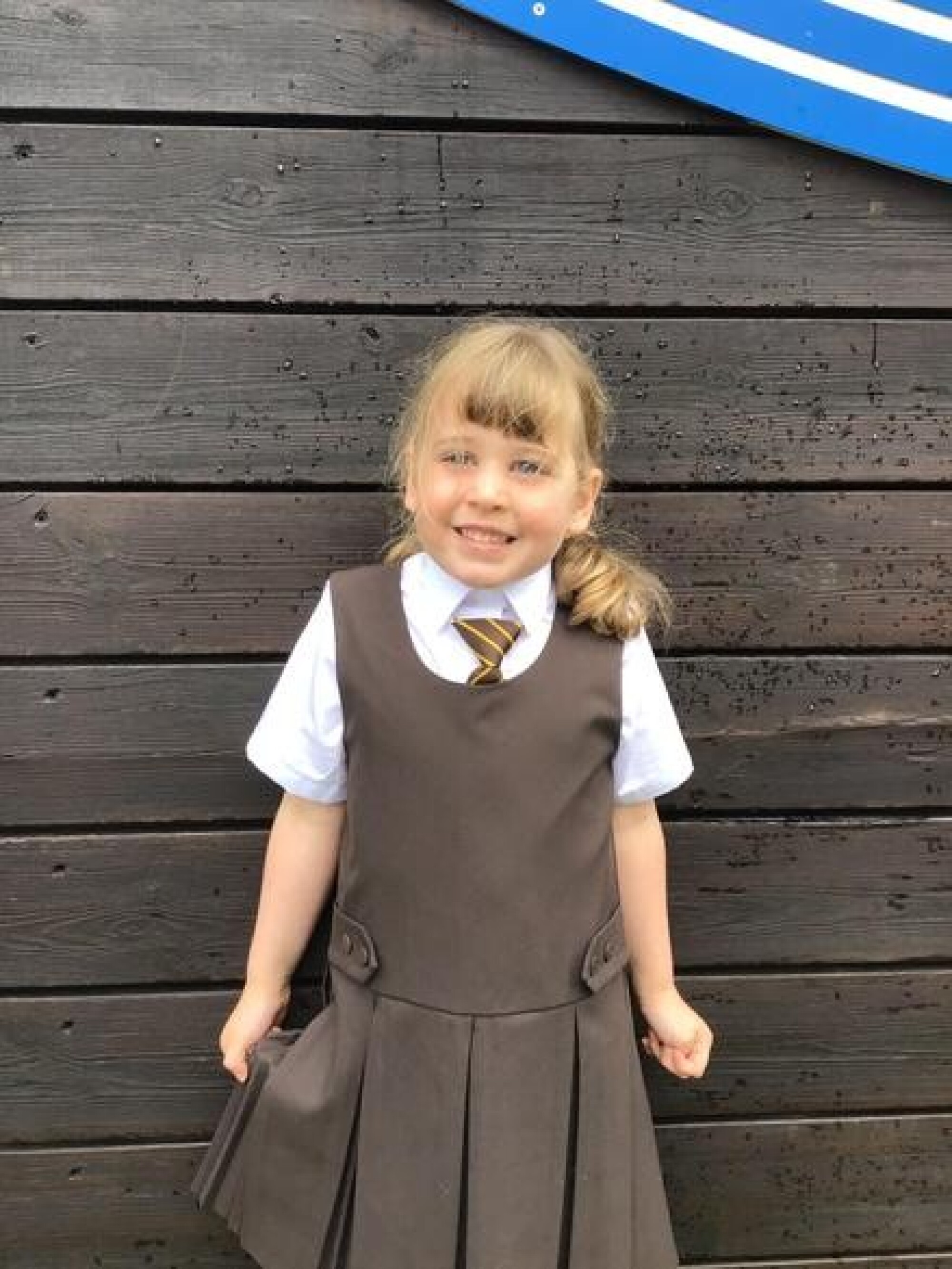 7bf2e5ae b775 45d5 af84 e869a0d5461e 1x1