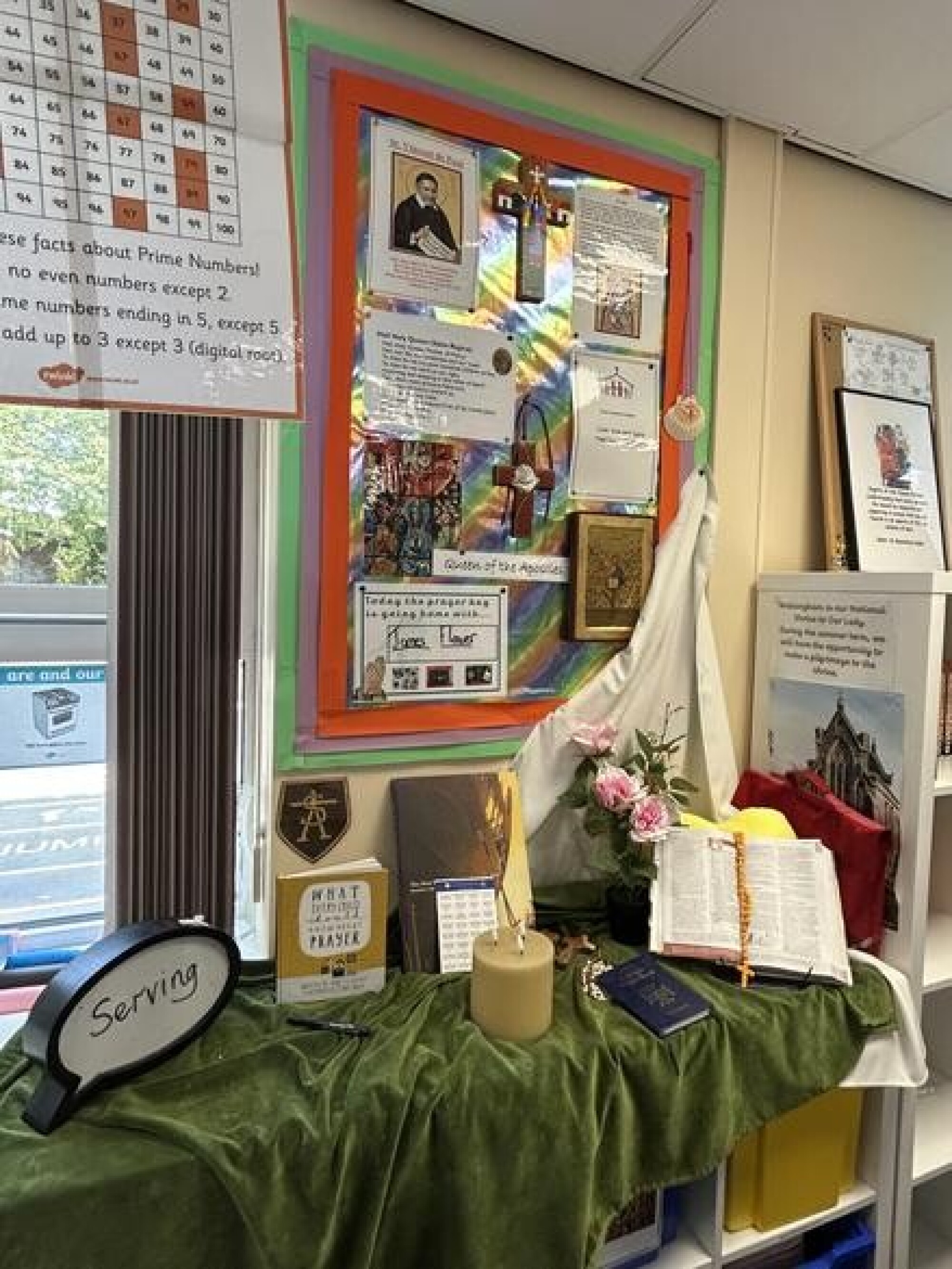 7fc4109e b0b1 4db5 839e ba80ec0b1b37 1x1