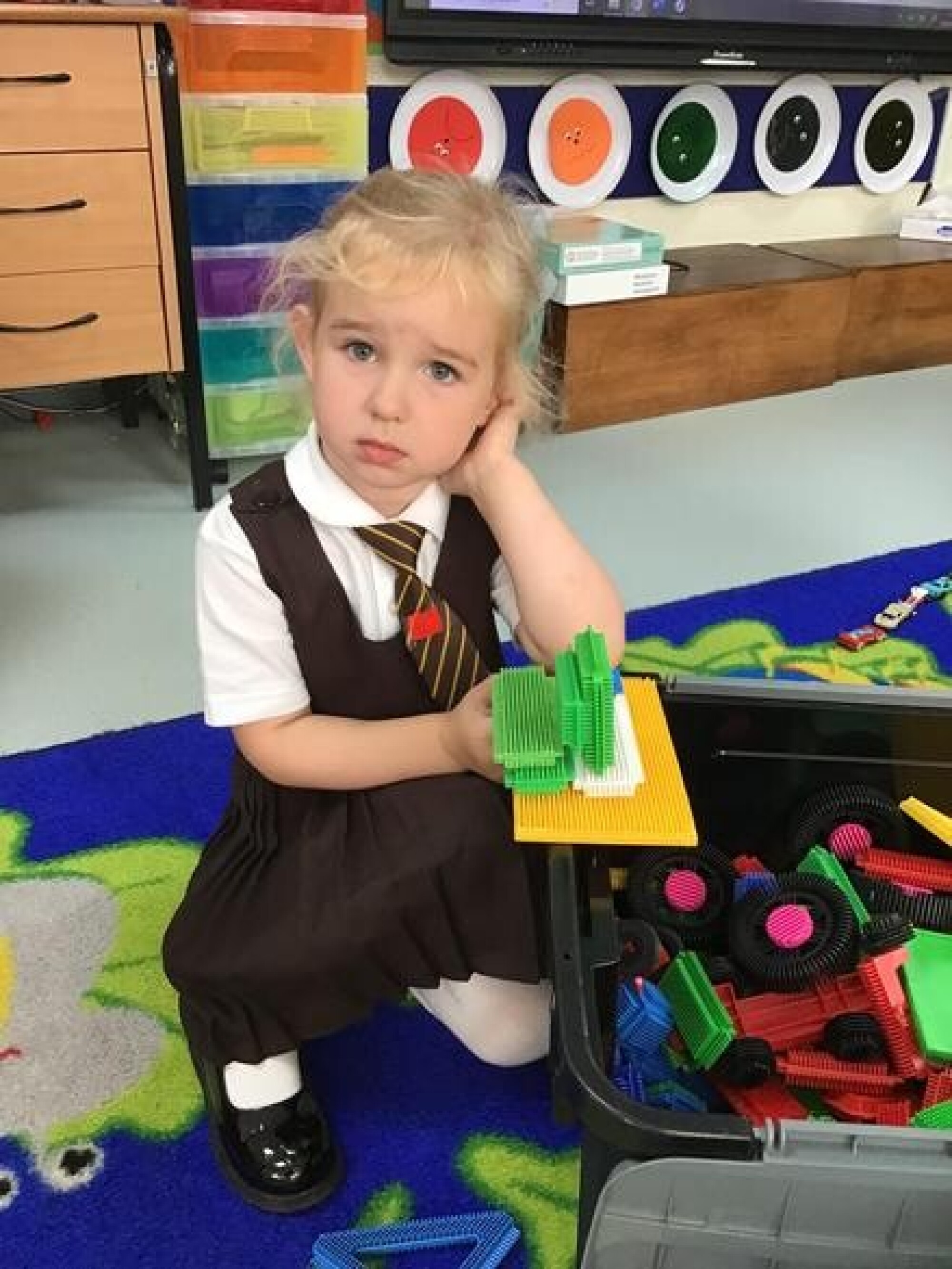 820dc068 b490 4585 9323 5f778bea2c26 1x1