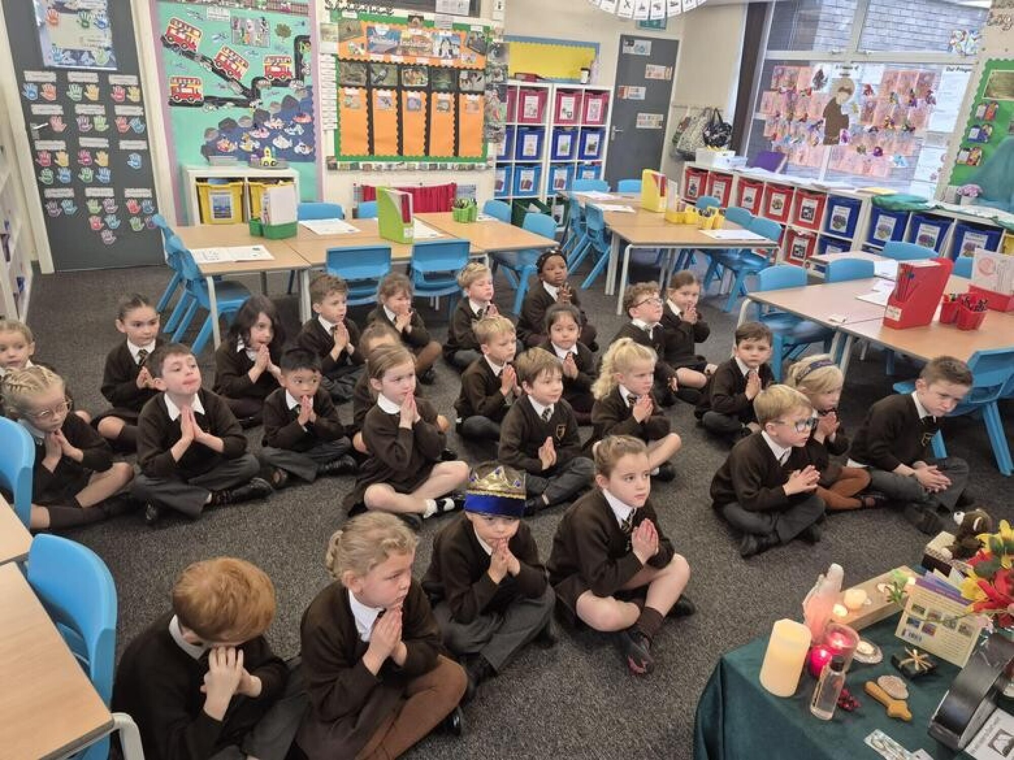 823d9d98 beab 47ac ba61 7ce6a8566a17 1x1