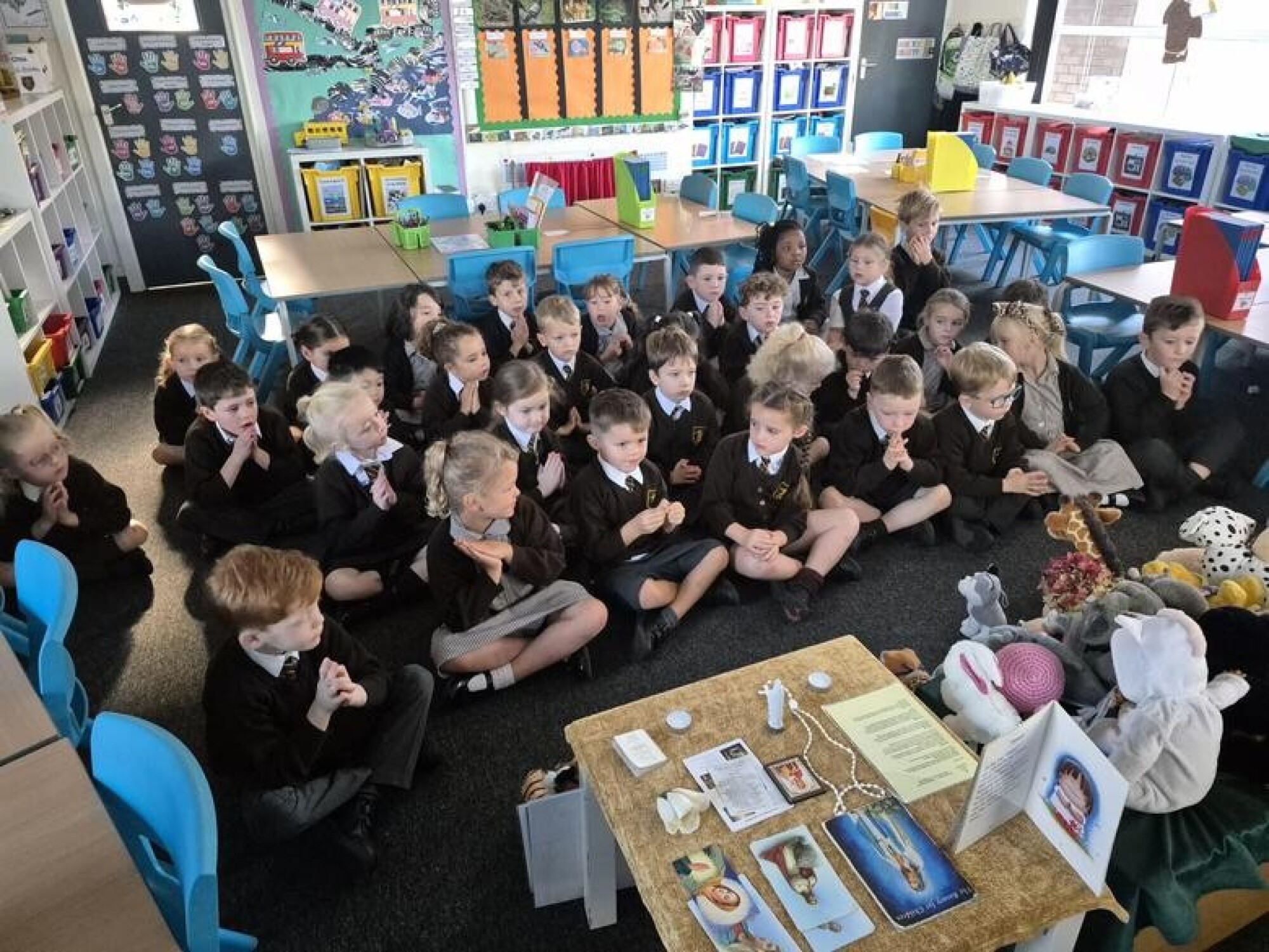 858d9b7f c063 4b5b a50a 70574371d57f 1x1