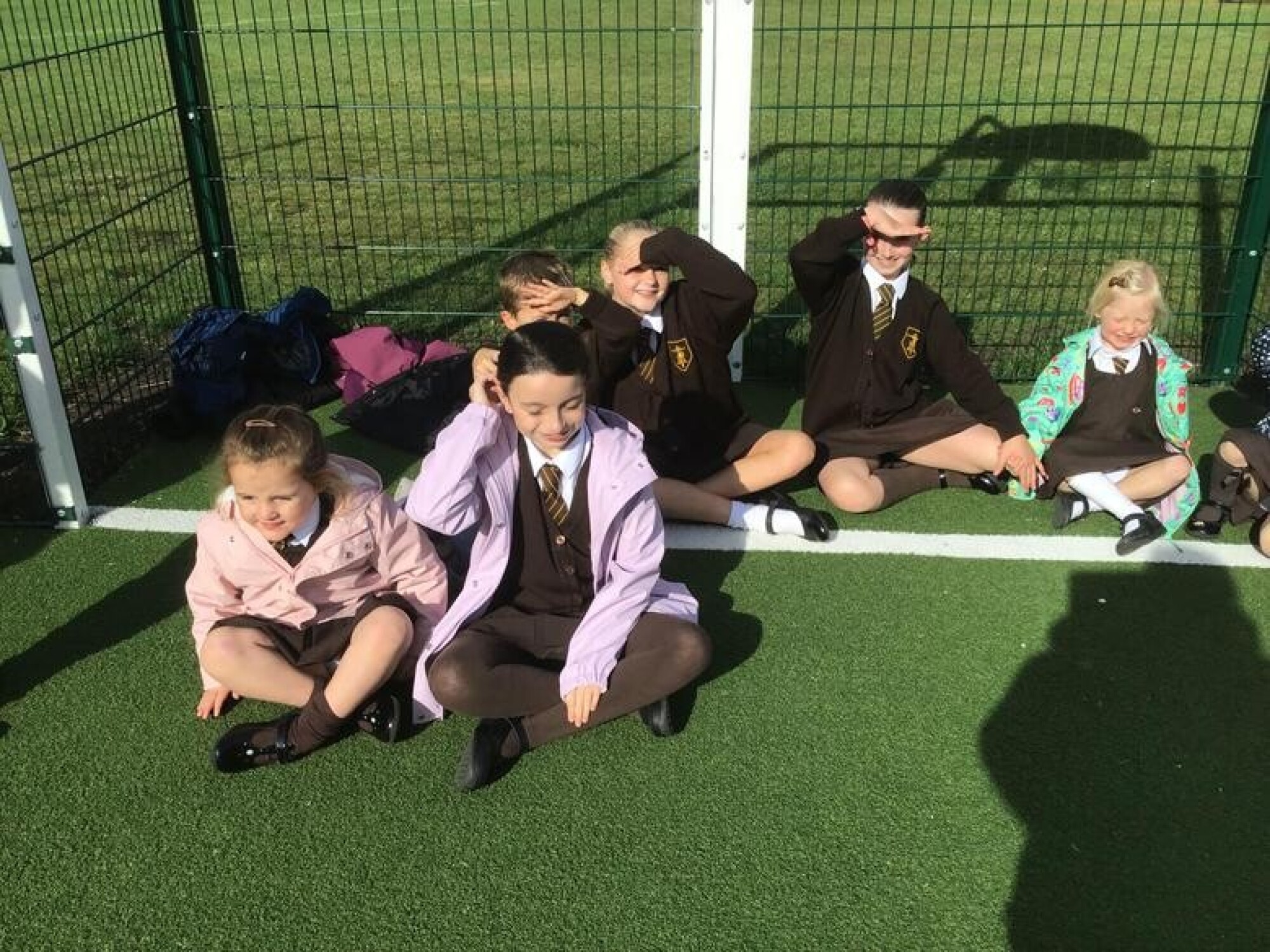 86f7a835 ab4d 439b 813e 229a9b416ef6 1x1