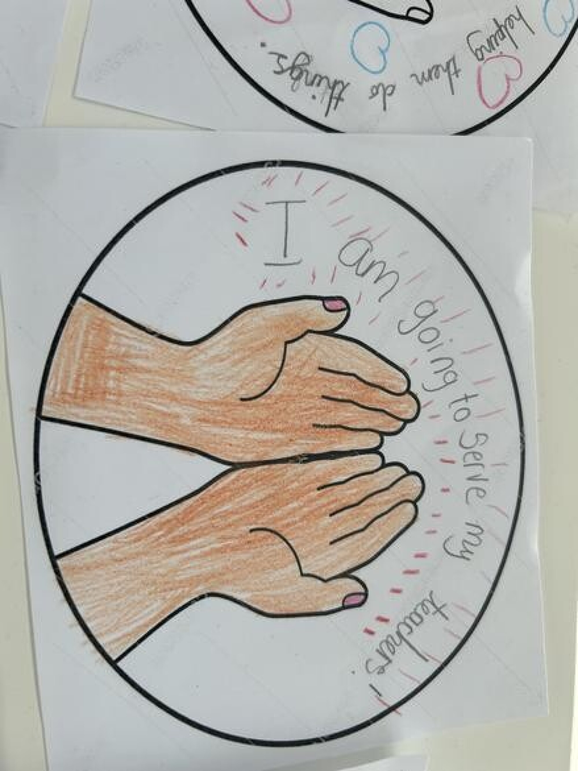 8d15d9f1 2287 4eb9 8851 c2745bc0850b 1x1