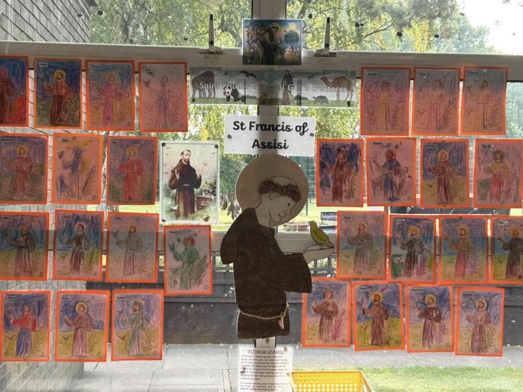 906721fb 60cb 4133 b5e6 faf970a60618 1x1