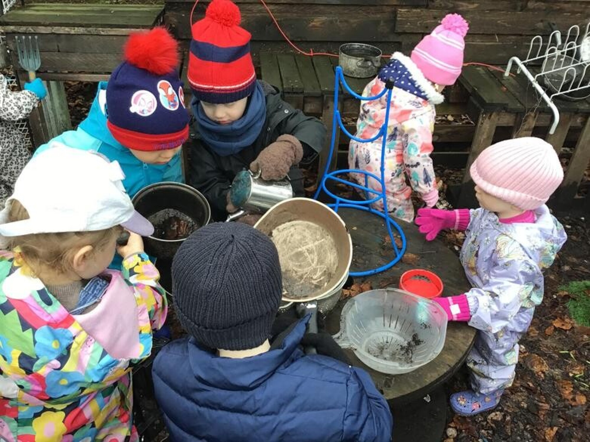 911eda34 4714 44d3 846f 32e0e7c2d236 1x1