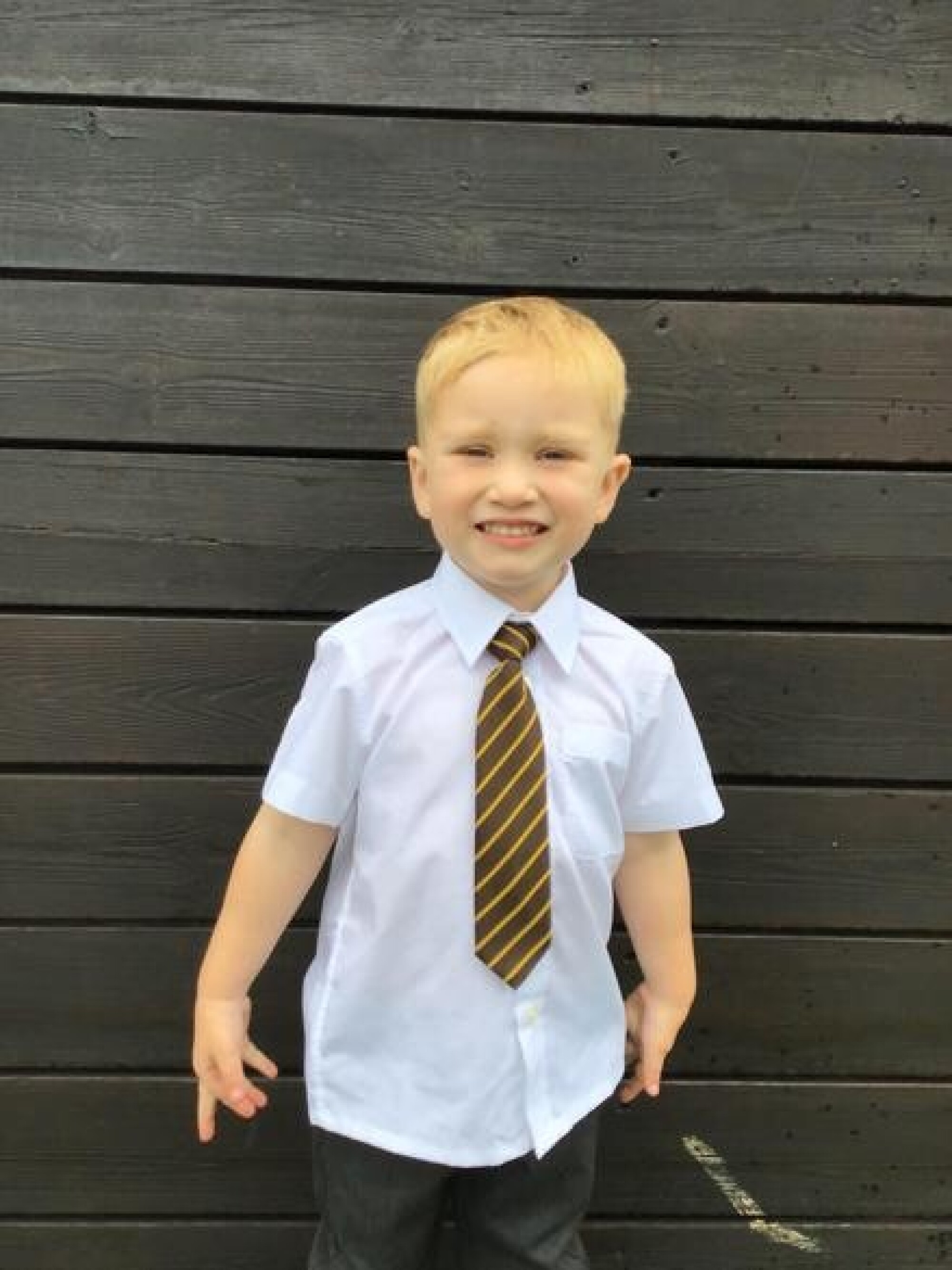 92227bad ed9c 4c36 9c8d 8d5b57b5326e 1x1