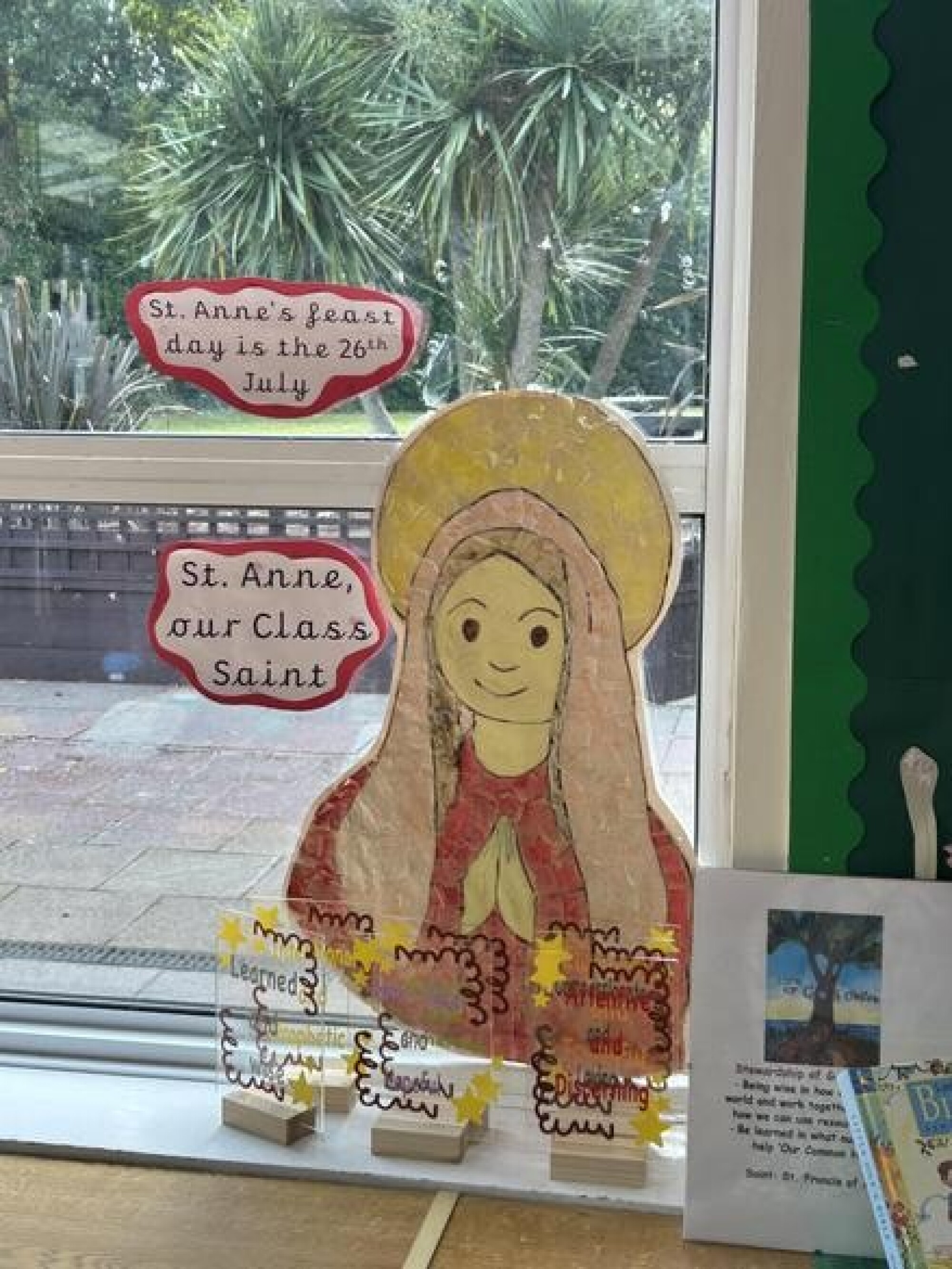 95406723 4742 4d2a be2a b86d5041956f 1x1