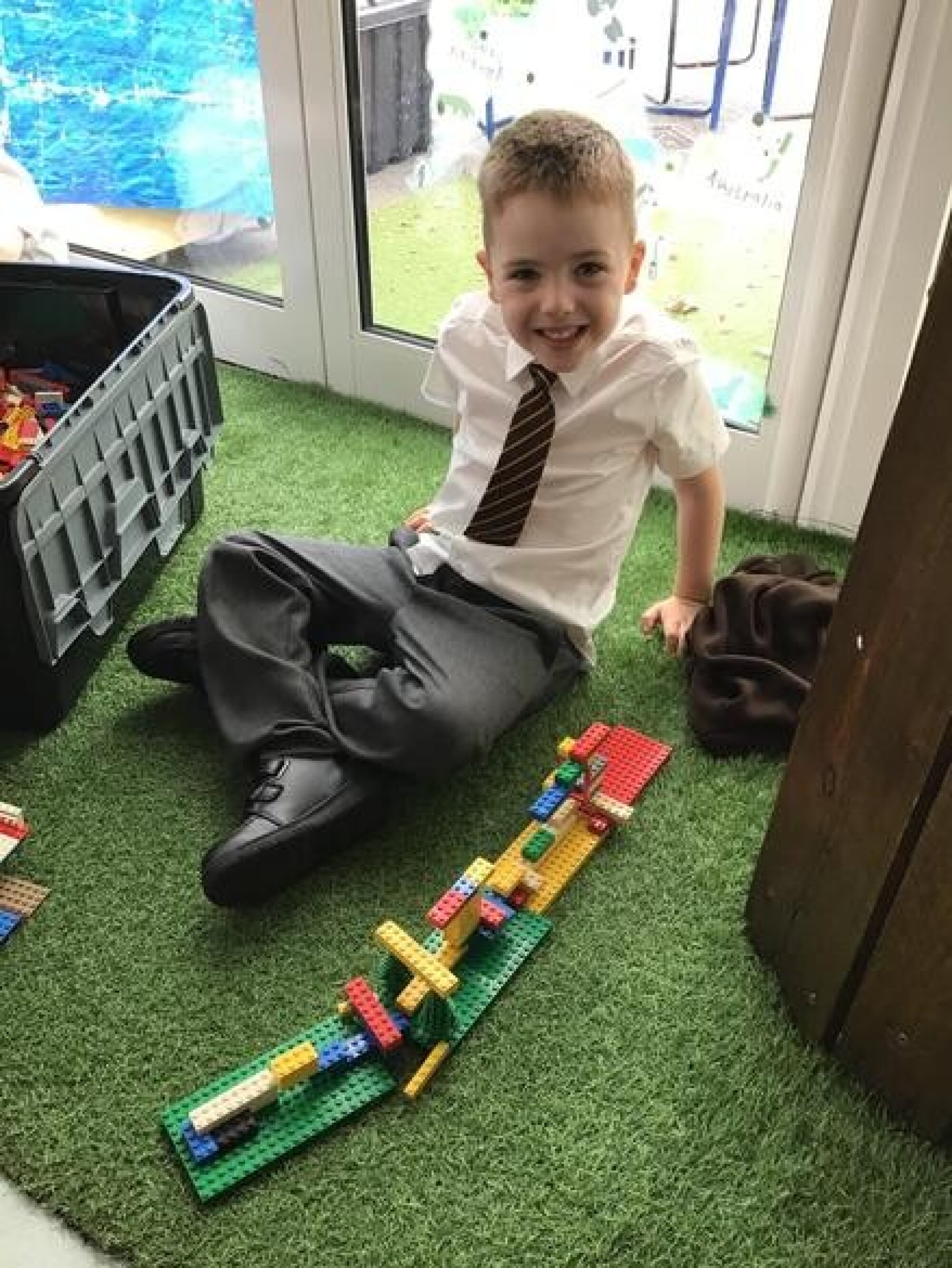 9736a7fe f2bc 4d1a 9133 5ce8f46bbc62 1x1