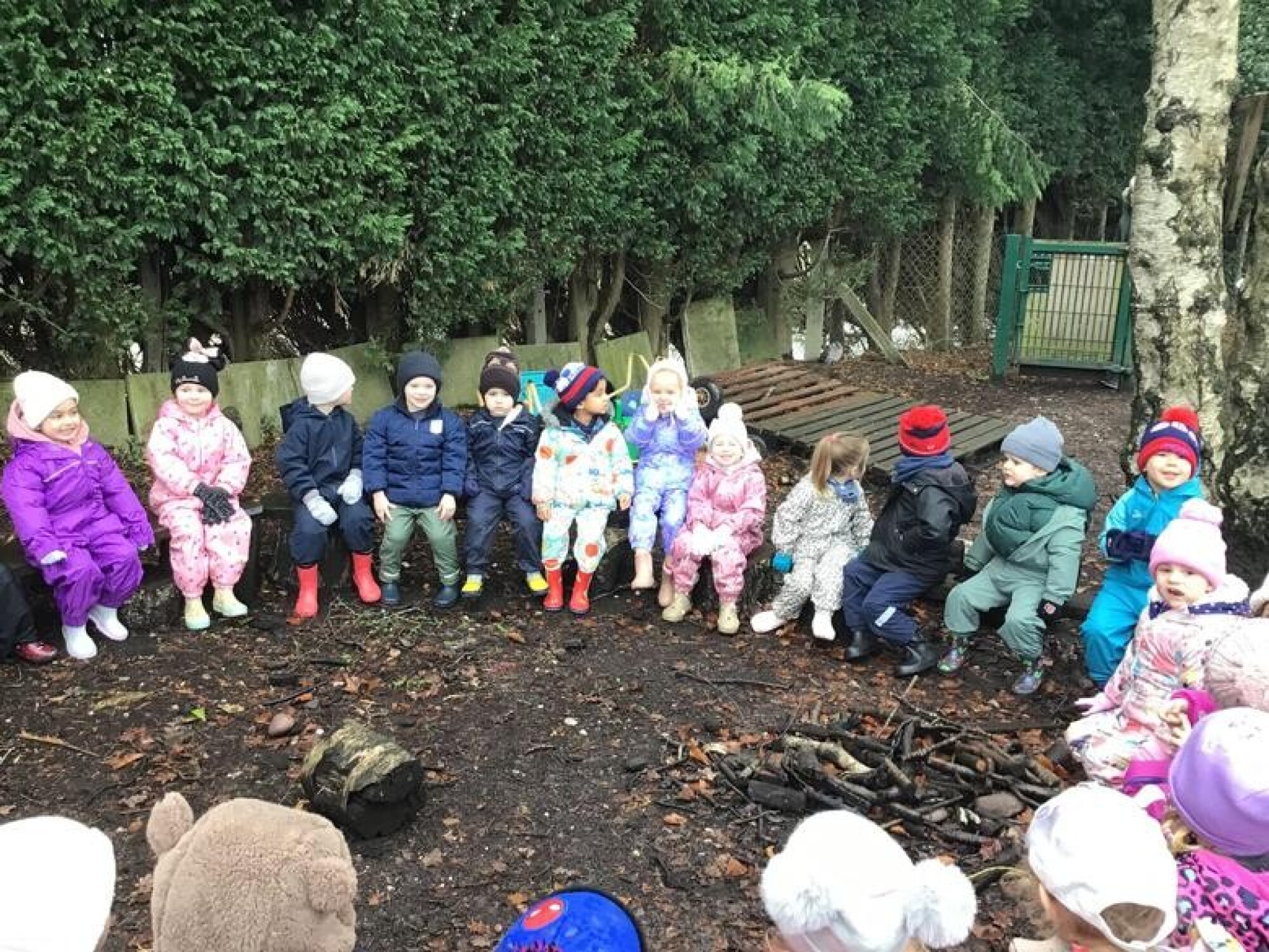 9783d1f9 424e 4be4 aafe 8b70708e940e 1x1 v2