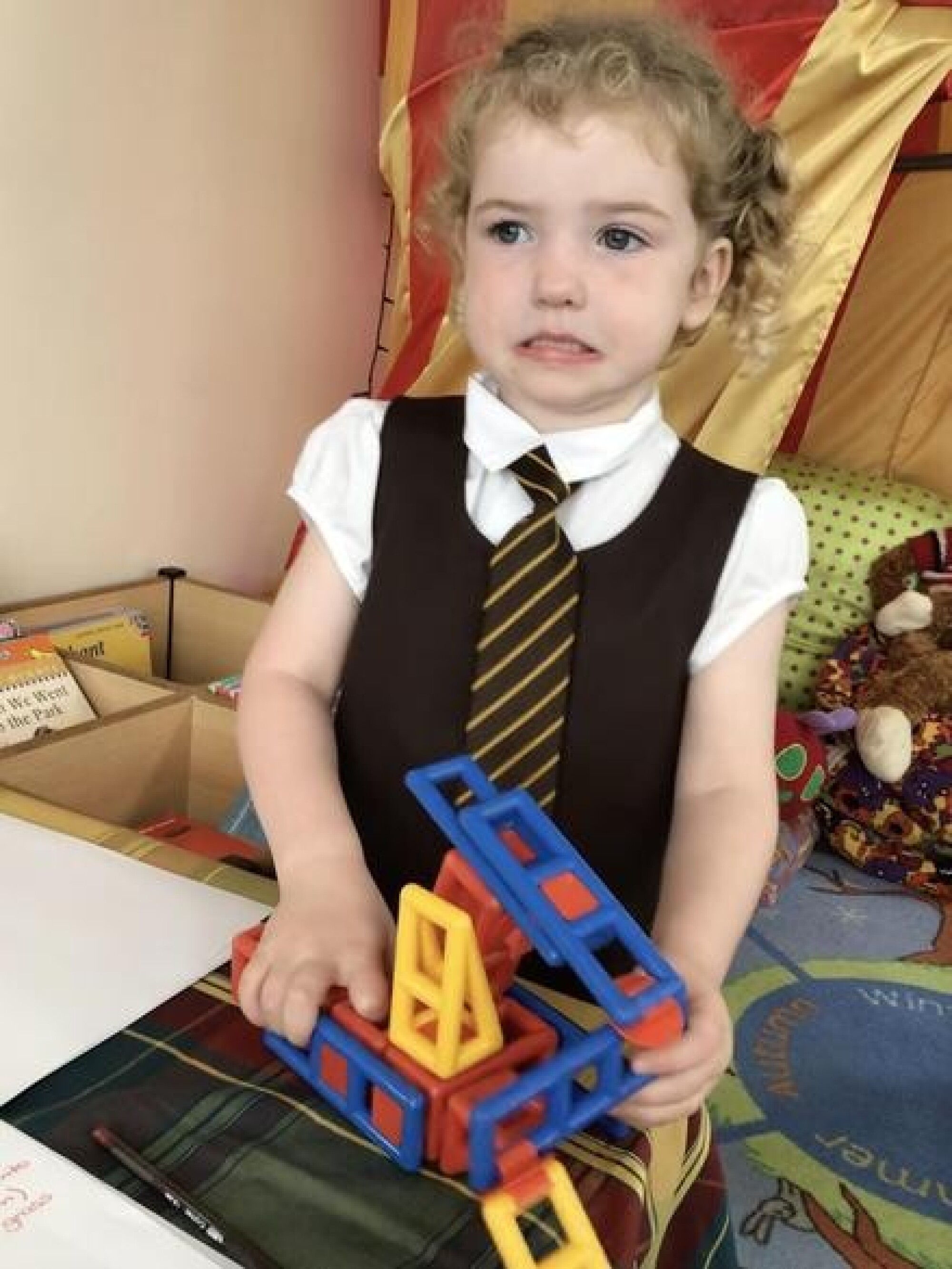 97cefdfb 9a88 4f8f 893f 1d1401ee46c1 1x1