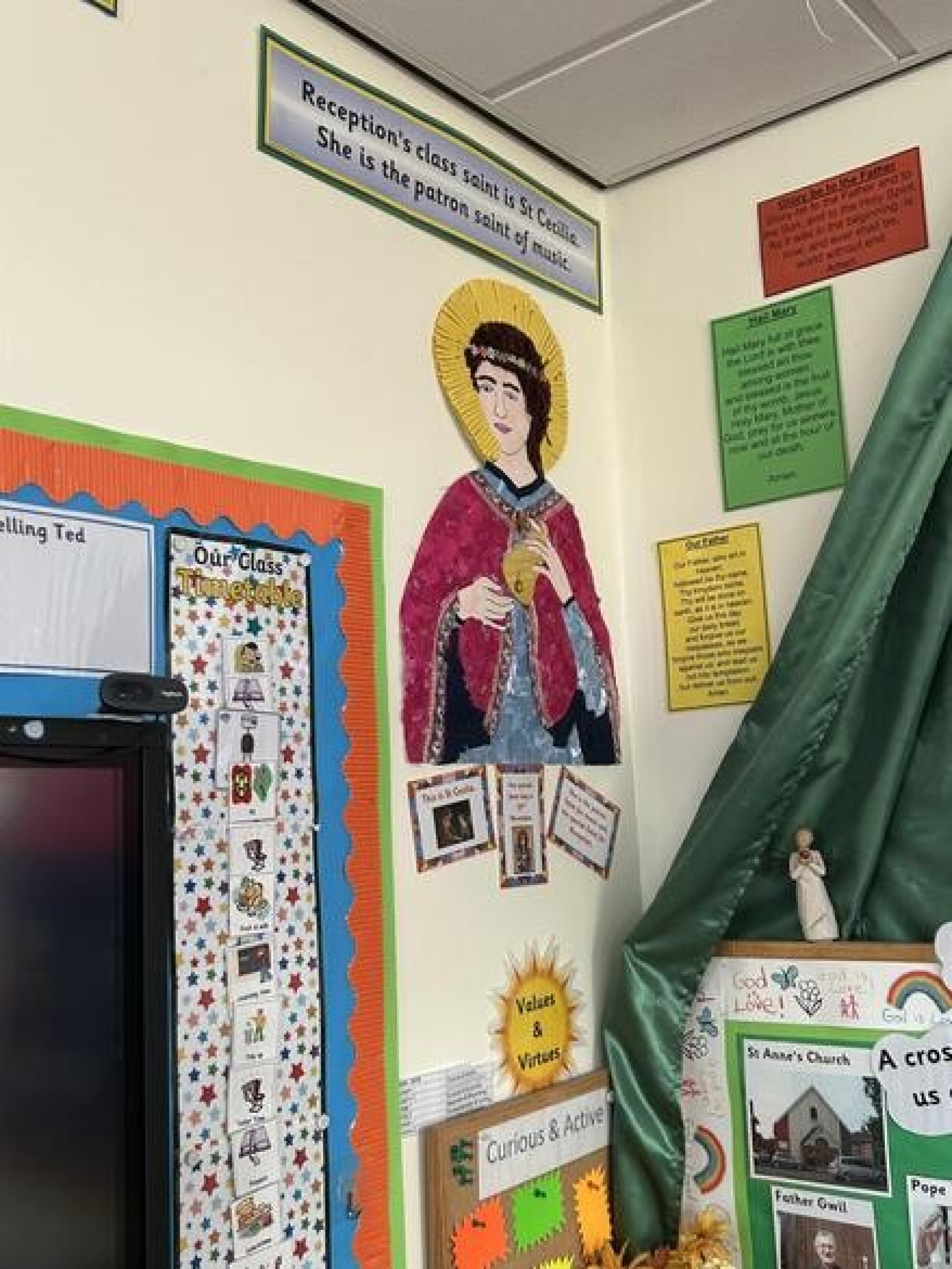 97e8cff1 8ee6 4a10 8fb1 0e74e56ea367 1x1